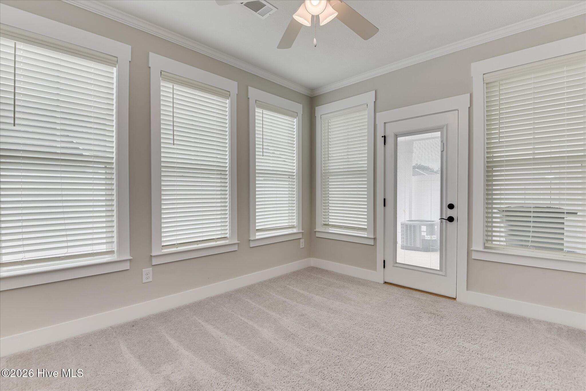 546 Whistle Stop Drive, North Augusta, SC 29860 Listing Photo  13