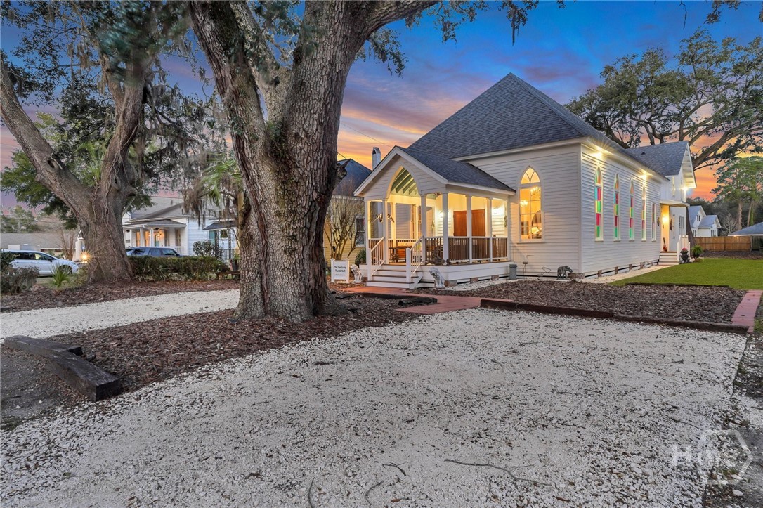 2400 Allen Road, Greenville, NC, 27834