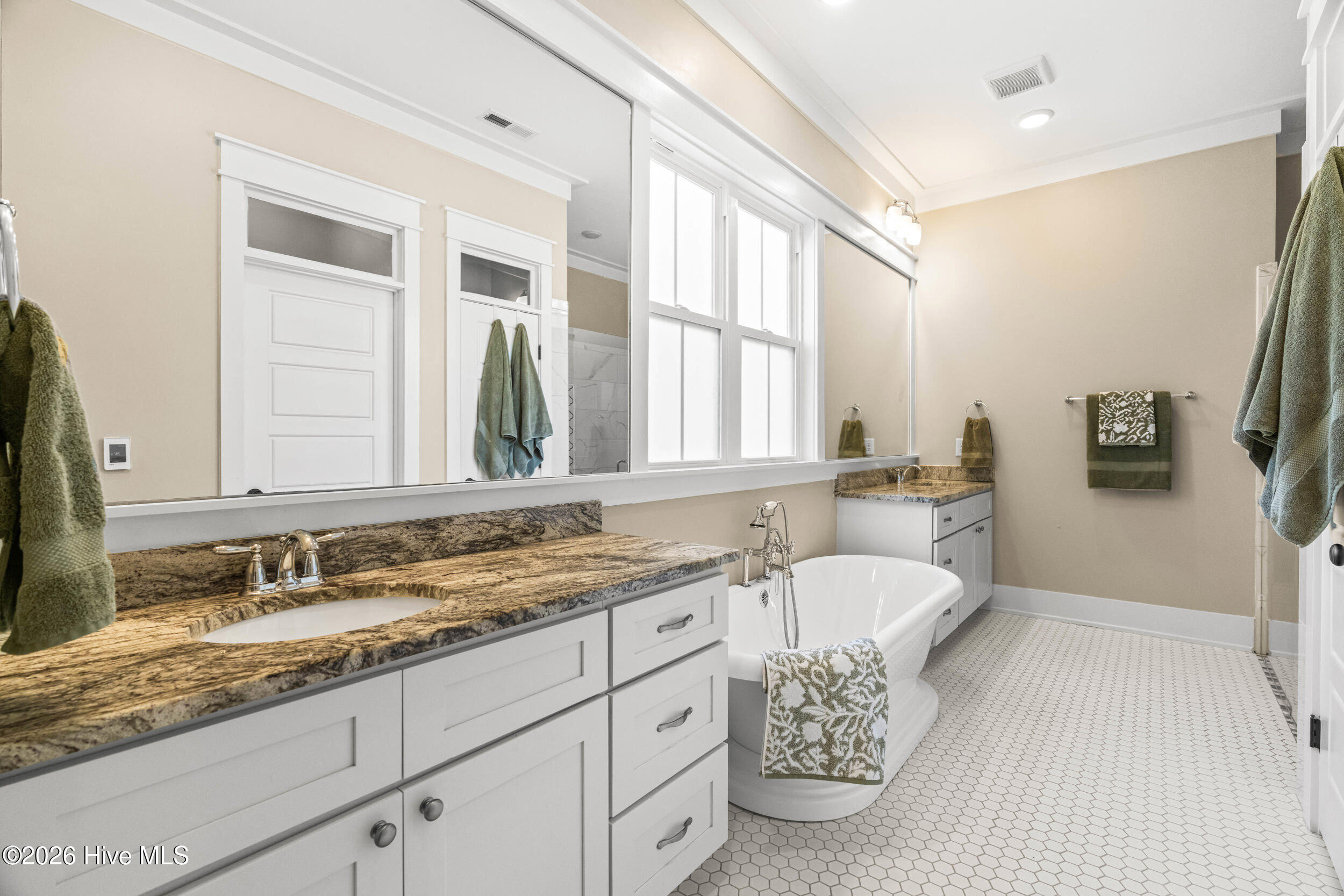 160 Wilmington Island Drive, Clayton, NC, 27527