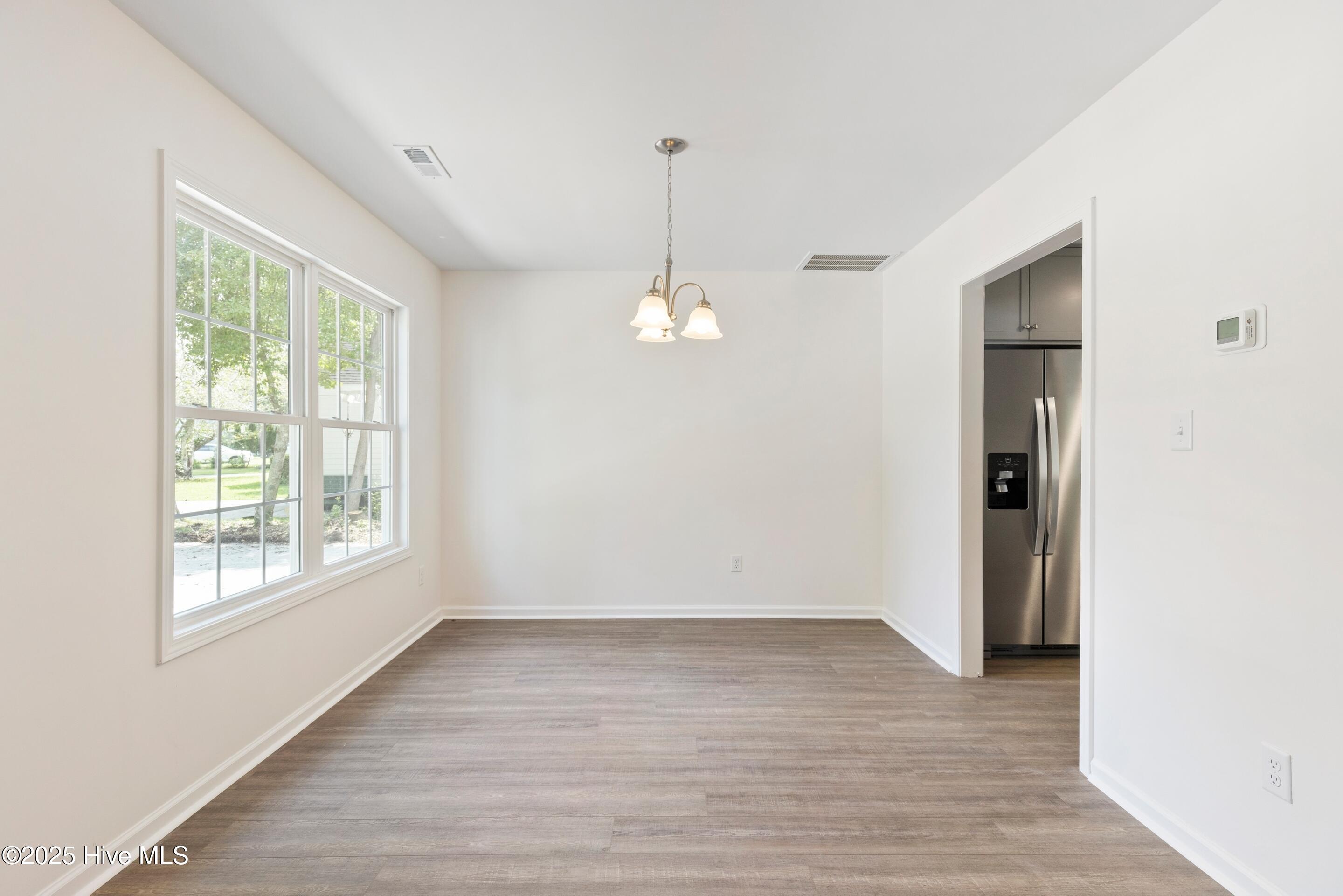 4159 Abbington Terrace, Wilmington, NC 28403 – photo 8: mls-IMG_7551