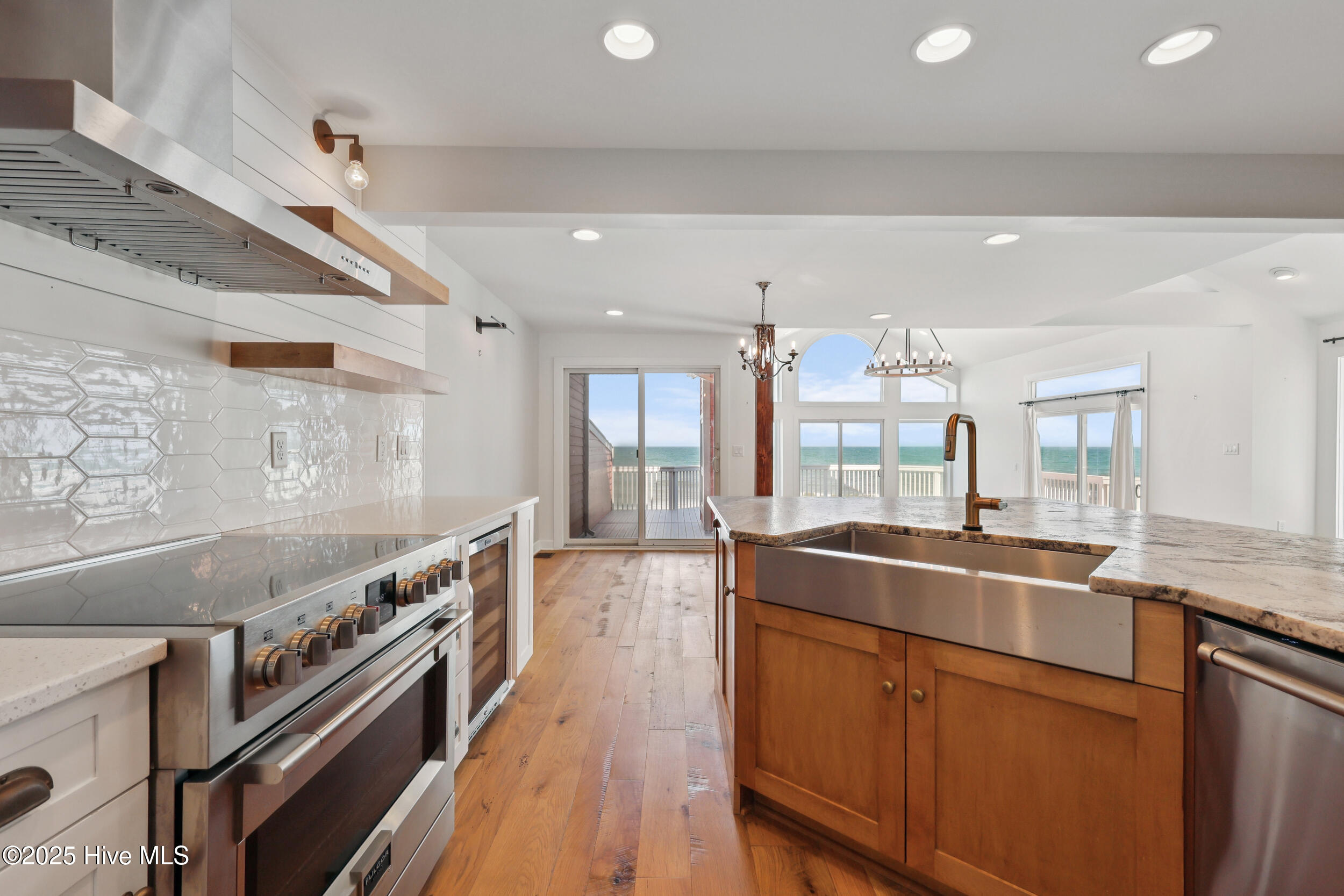 Homes for sale in Kure Beach, NC | 1904 Sand Dollar Ct, Kure Beach, NC 28449 | MLS# 100518550