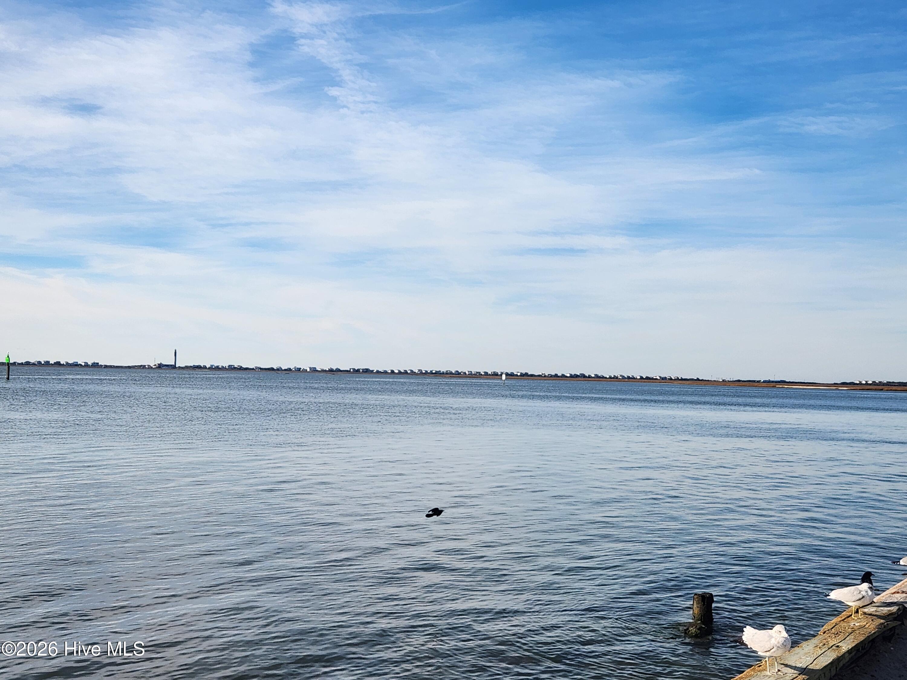 100550453 | Photo 52