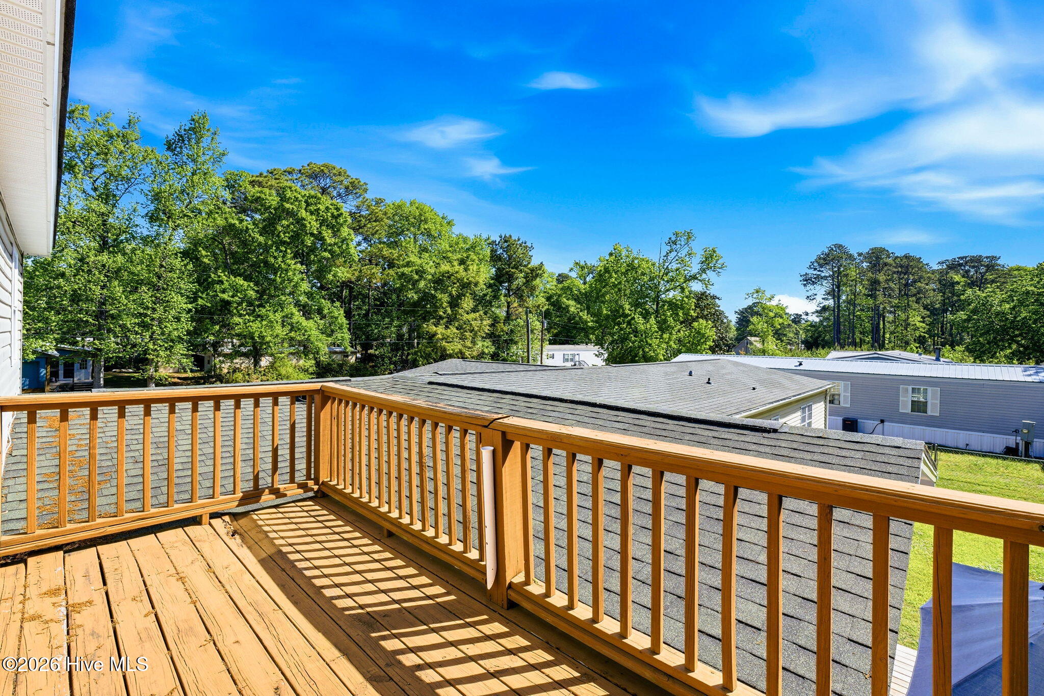 100568157 | Photo 50