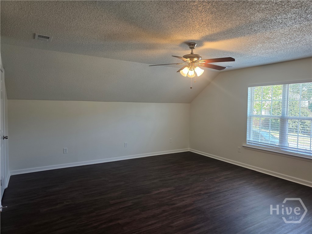 434 Roberts Way, Rincon, GA 31326 Listing Photo  24