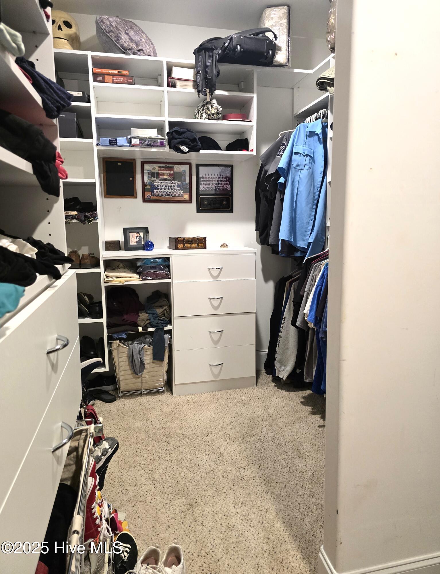 100529992 | Photo 31