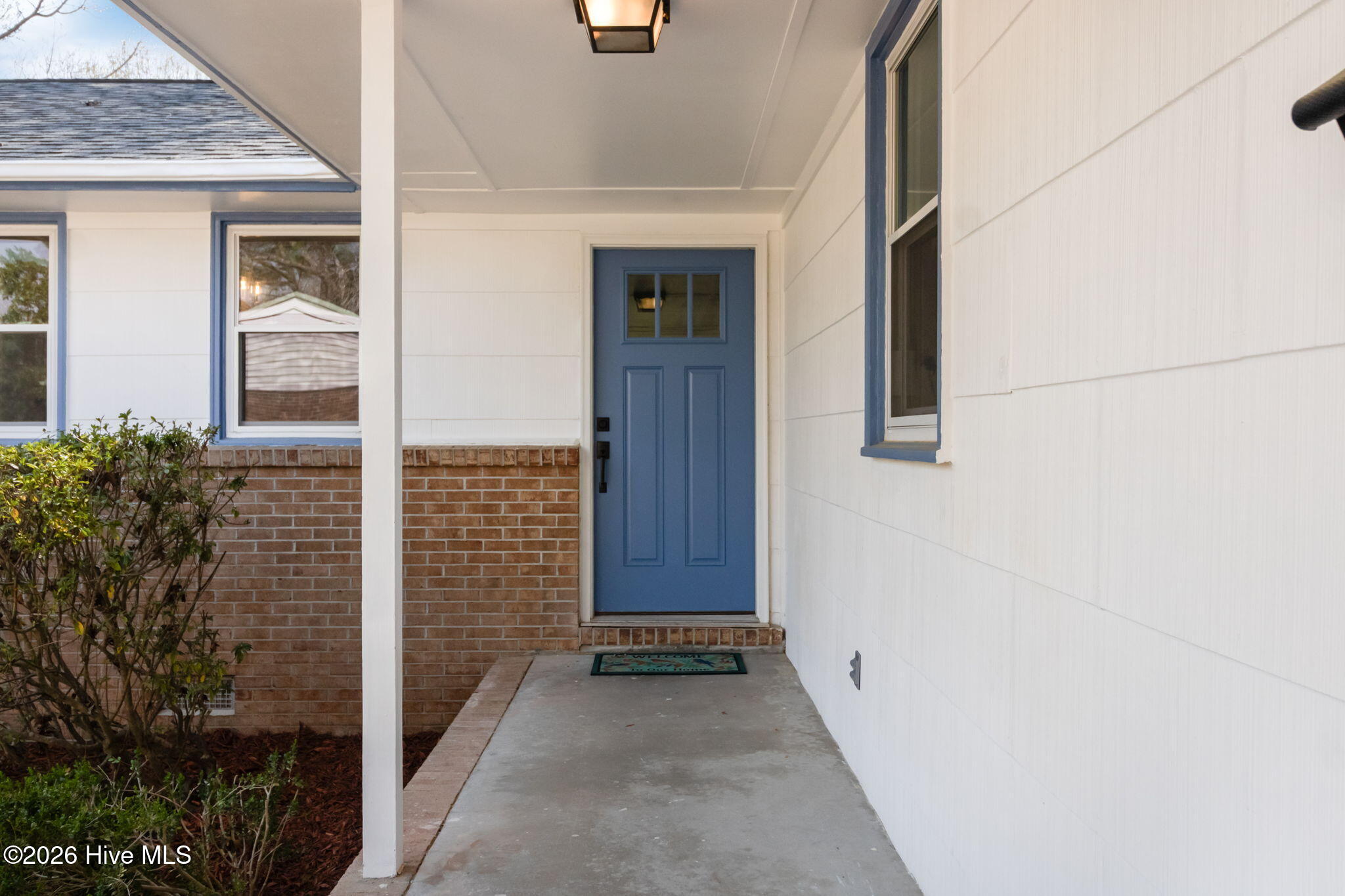 100557666 | Photo 54