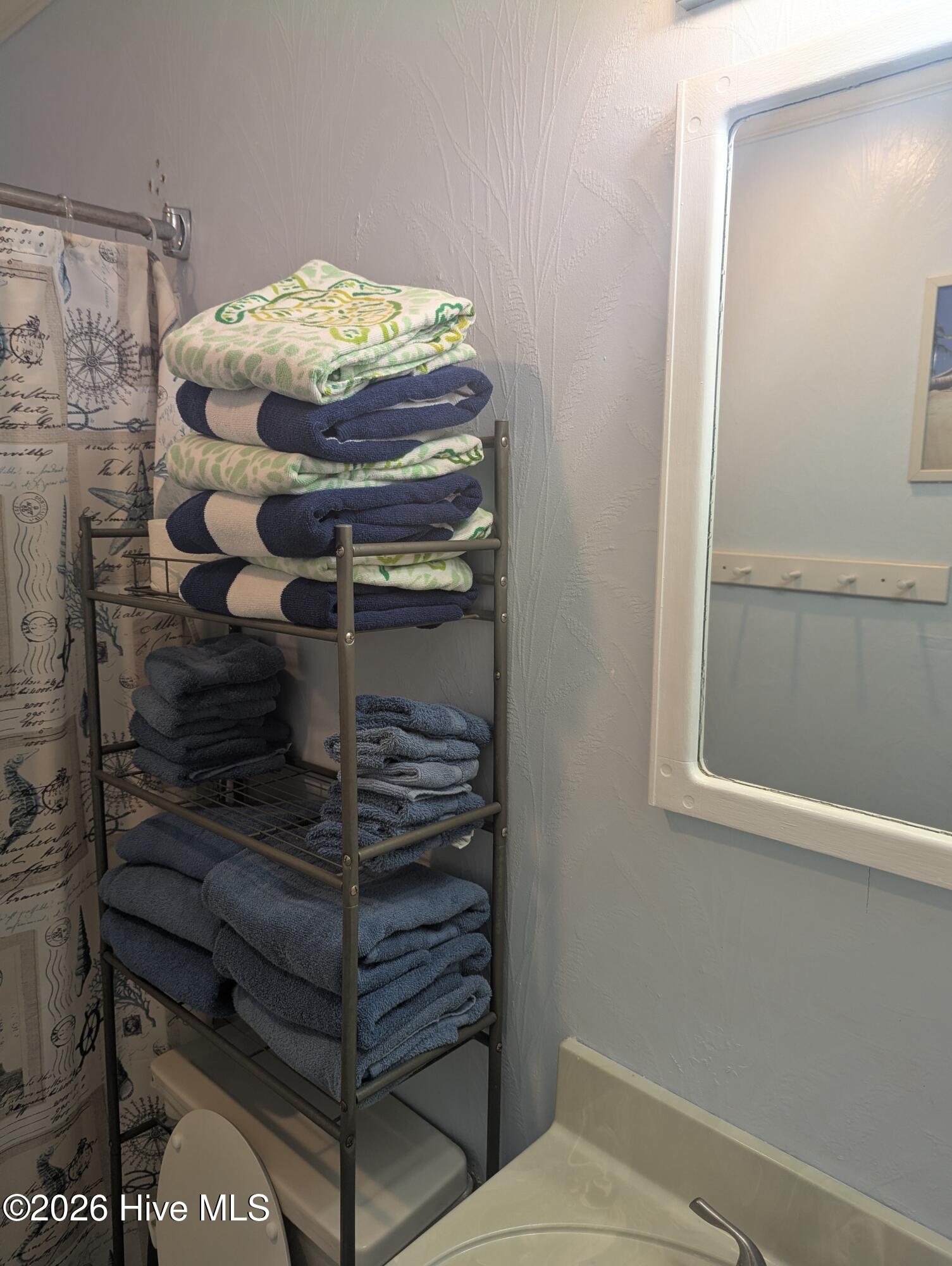 2224 New River Inlet Road Unit 335,North Topsail Beach