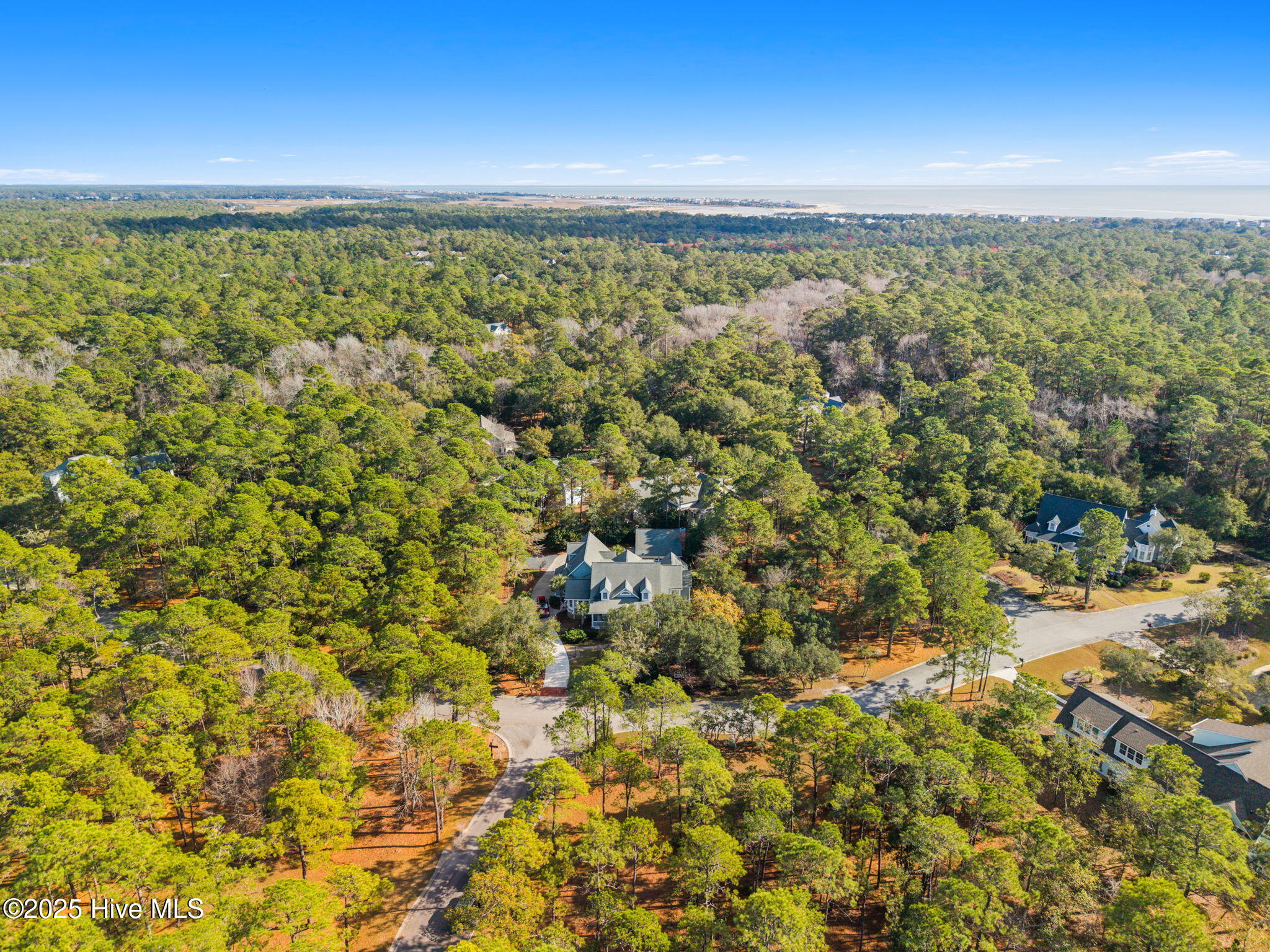 100544060 | Photo 83