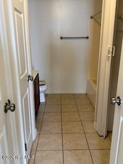 100567469 | Photo 15