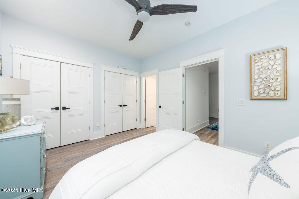 7 Red Bay Court, Bald Head Island, NC, 28461