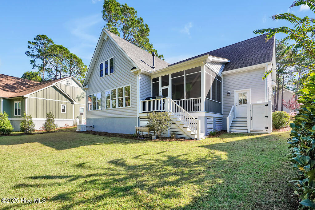 100537536 | Photo 48