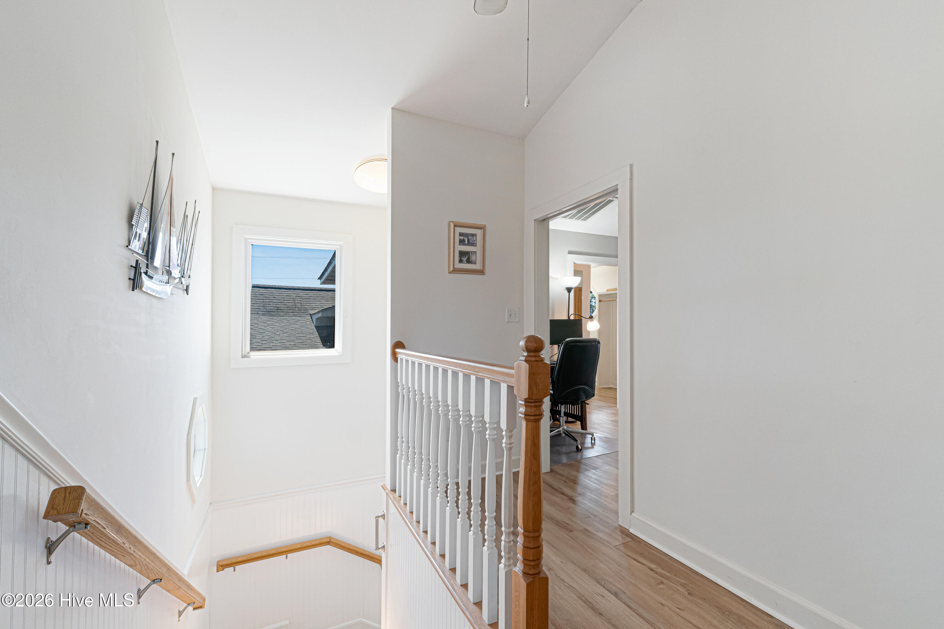 1502 Shackleford Street,Morehead City