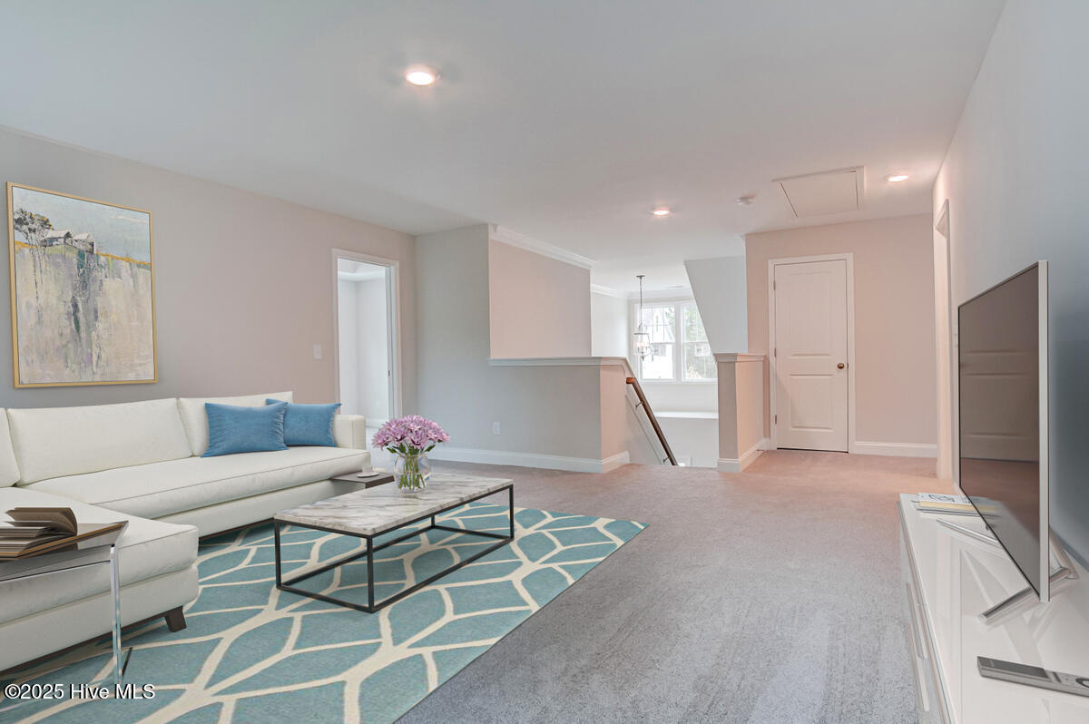 Homes for sale in Aberdeen, NC | 565 Midsummer St #213, Aberdeen, NC 28315 | MLS# 100552385