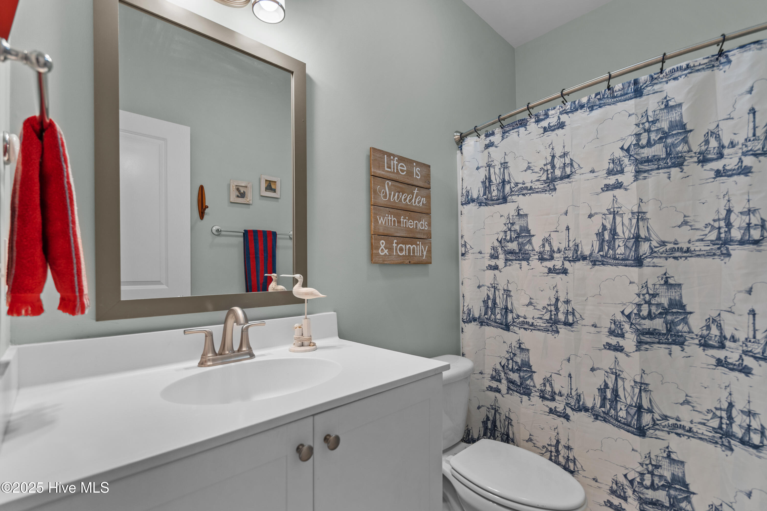 100522294 | Photo 24