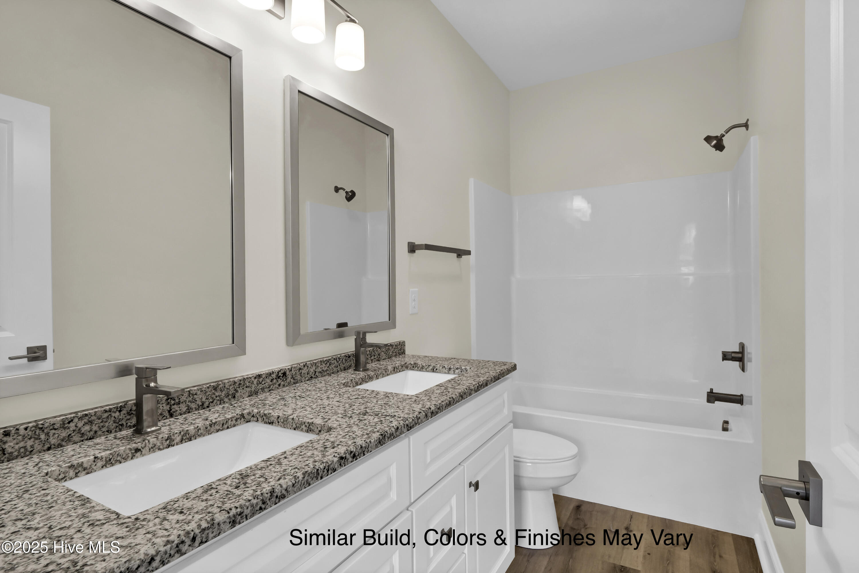 4504 Sea Pines Drive SE, Southport, NC 28461 – photo 8: P1999661