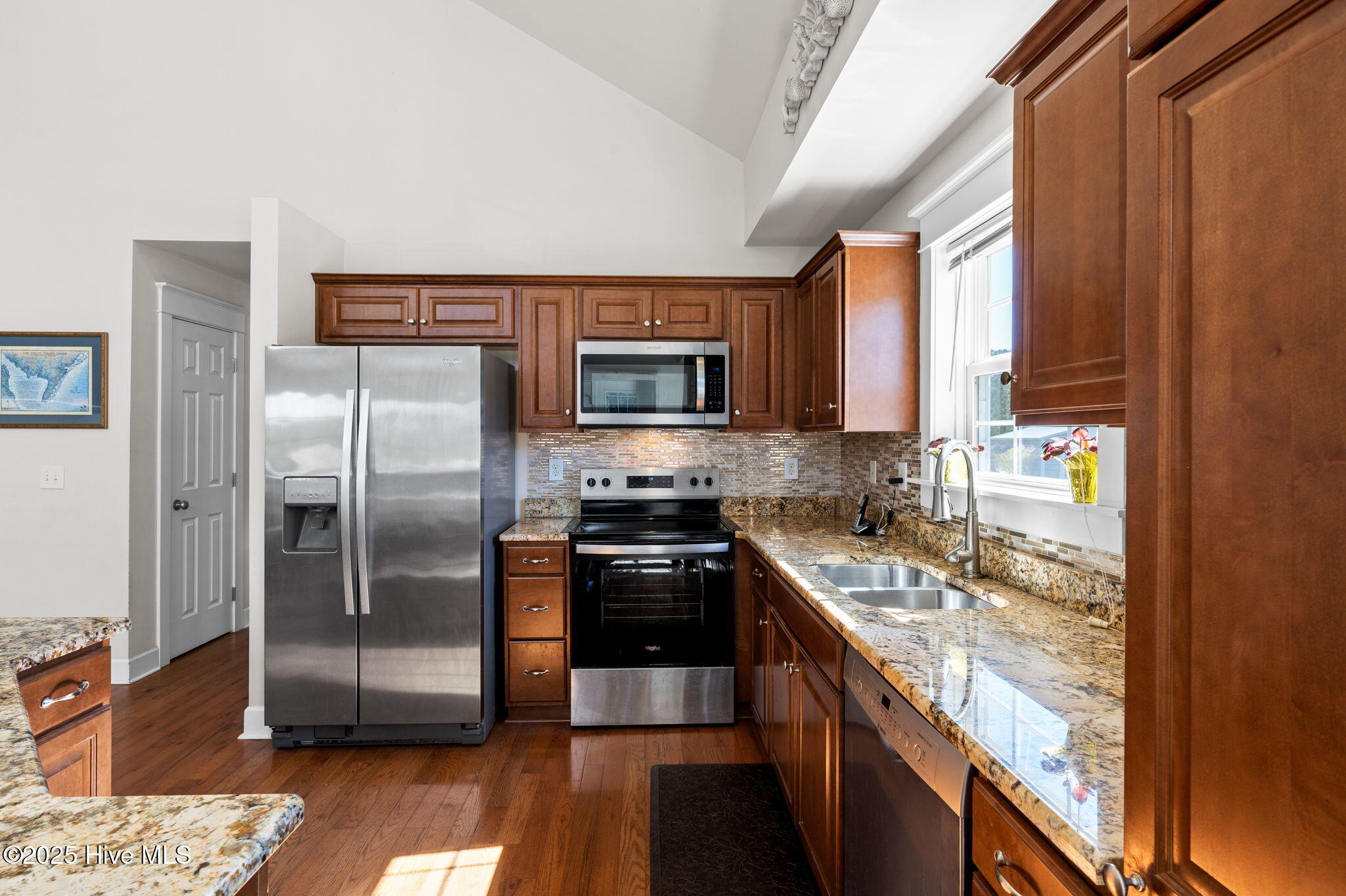 2580 Ash Little River Road NW, Ash, NC, 28420