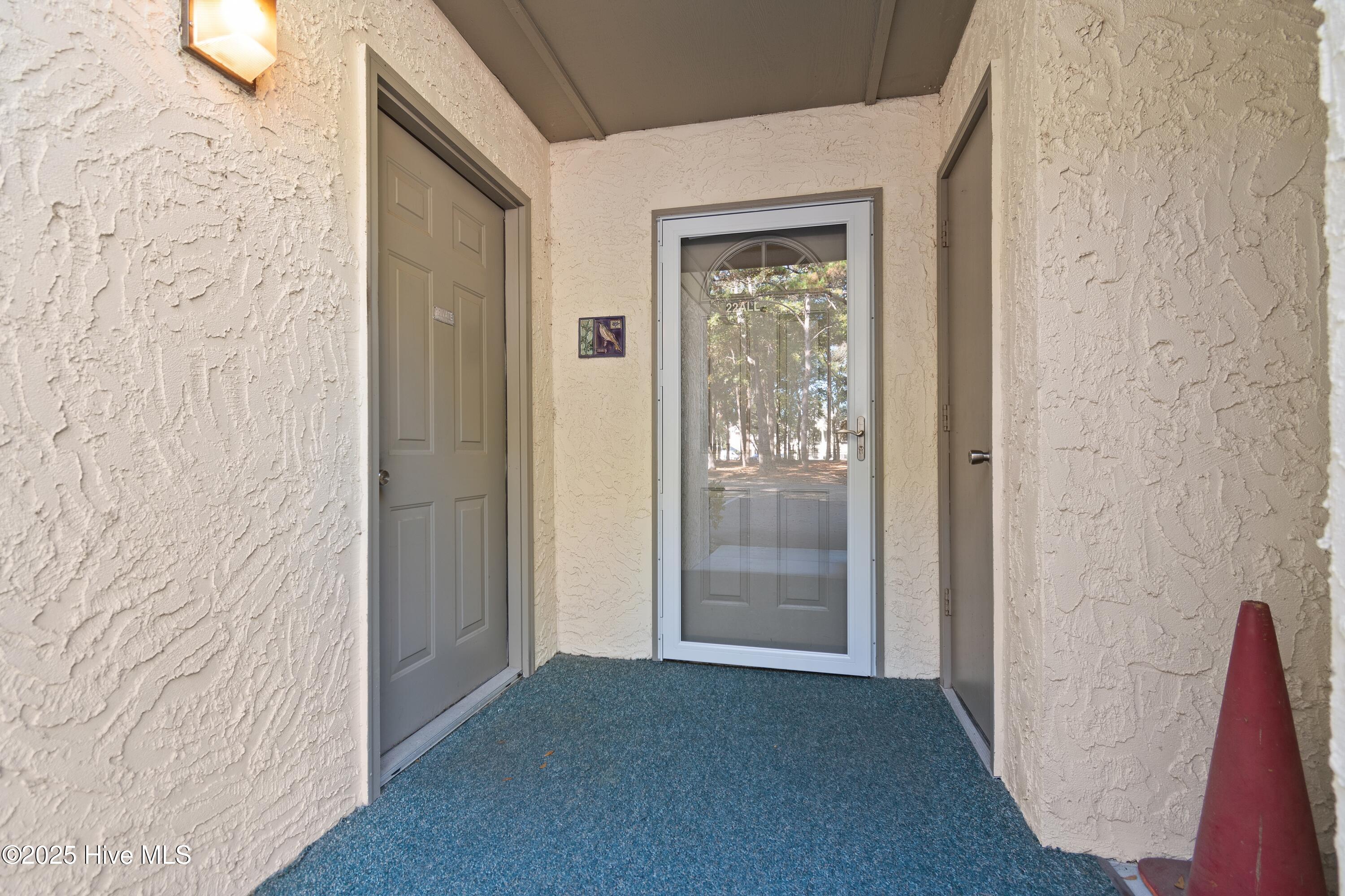 100544221 | Photo 29