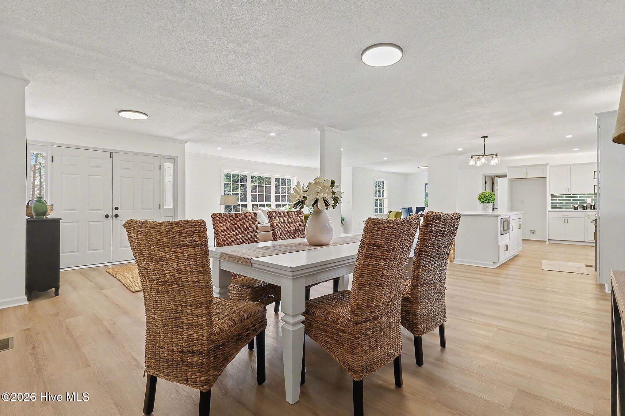 605 Forrest Road, Warsaw, NC 28398 – photo 13: 014_file_2127