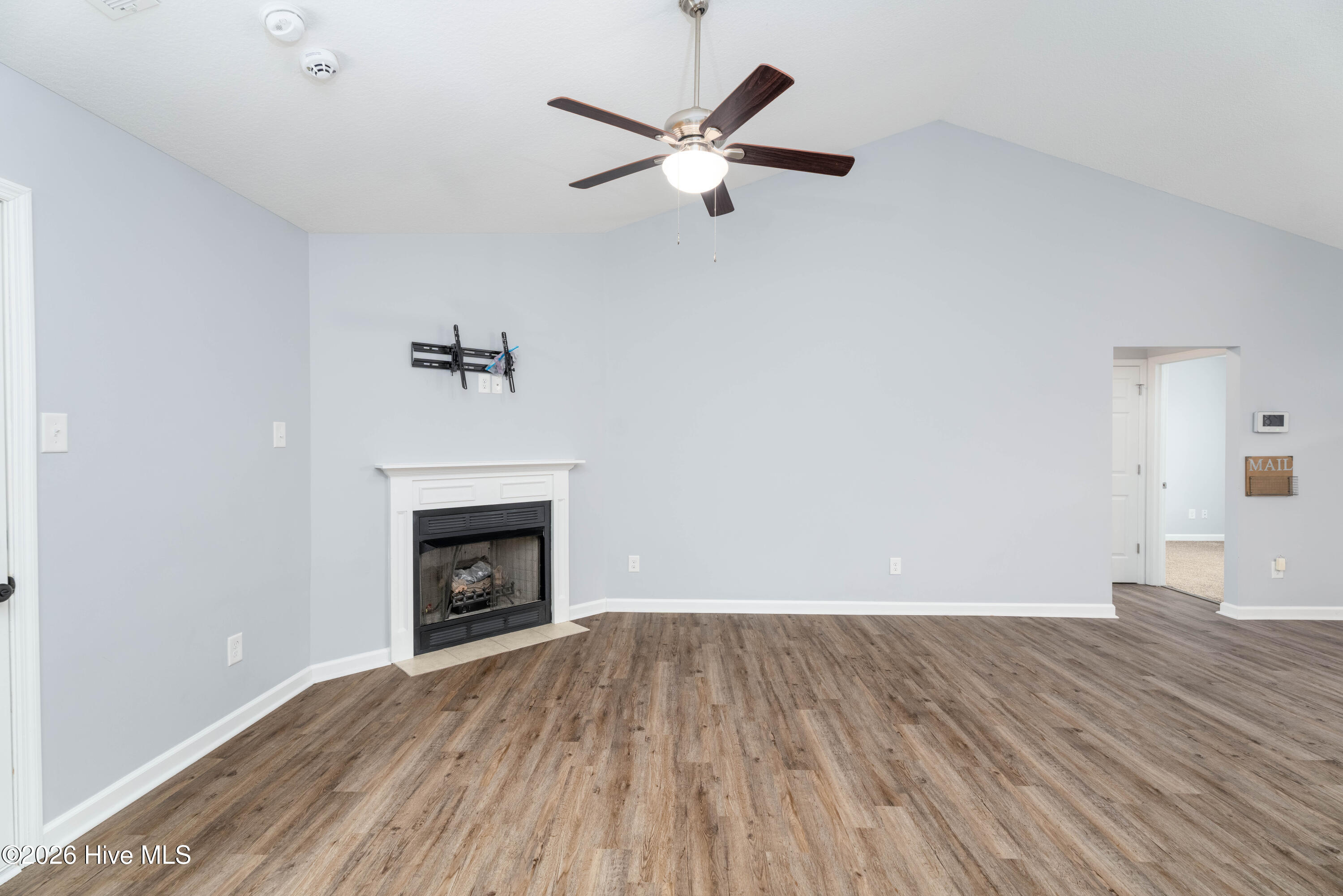 375 Nine Mile Road, Maple Hill, NC 28454 – photo 11: 375 Nine Mile Road-11