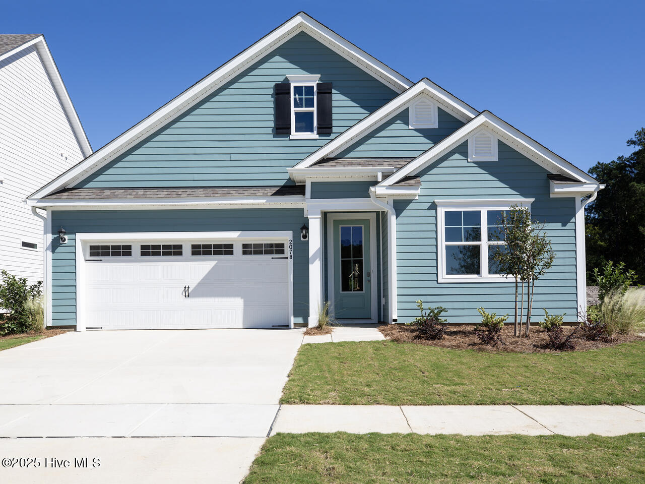 133 Spring Road, Wilmington, NC, 28401