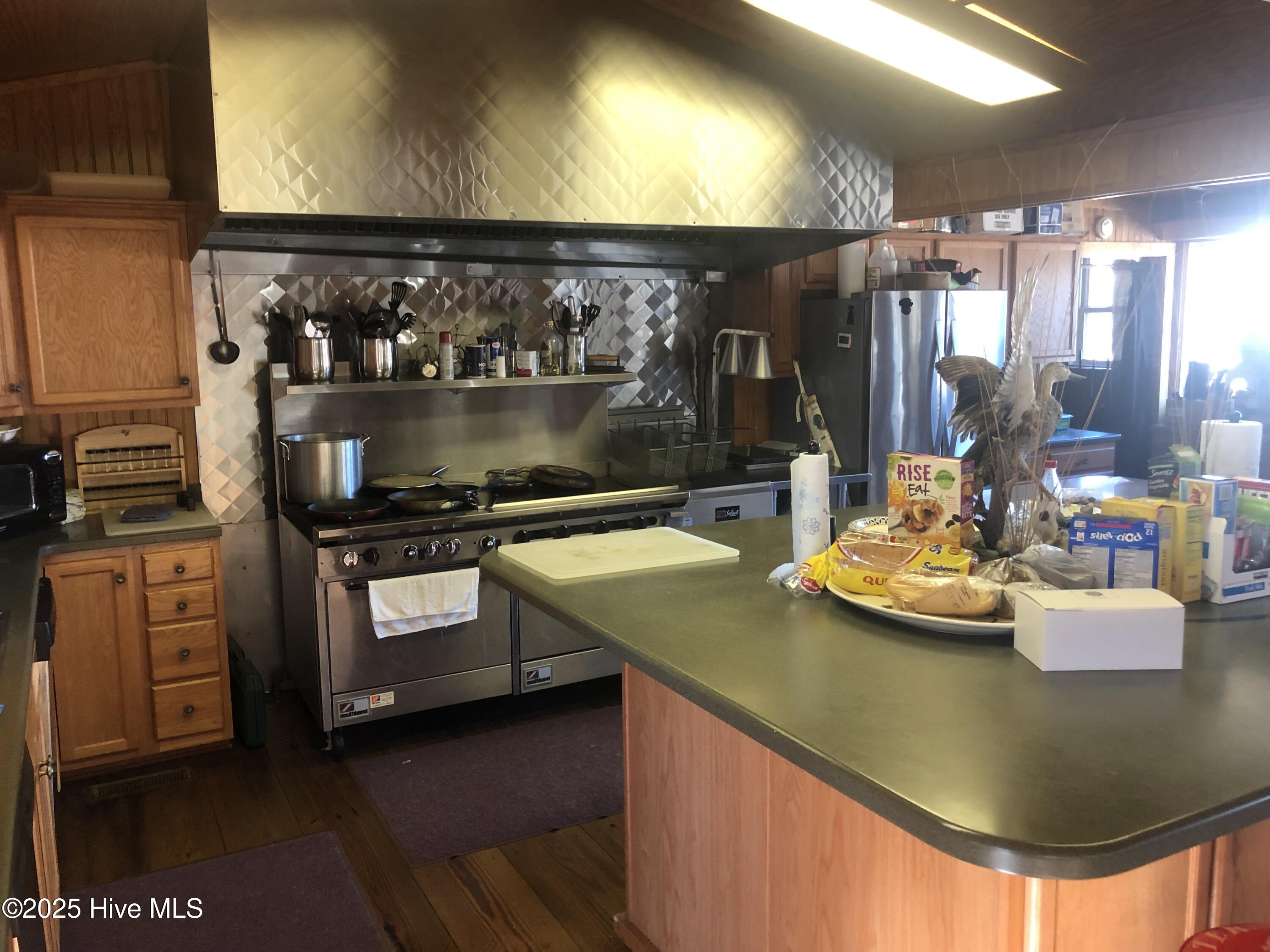 369 Holly Ridge Road, Holly Ridge, NC, 28445