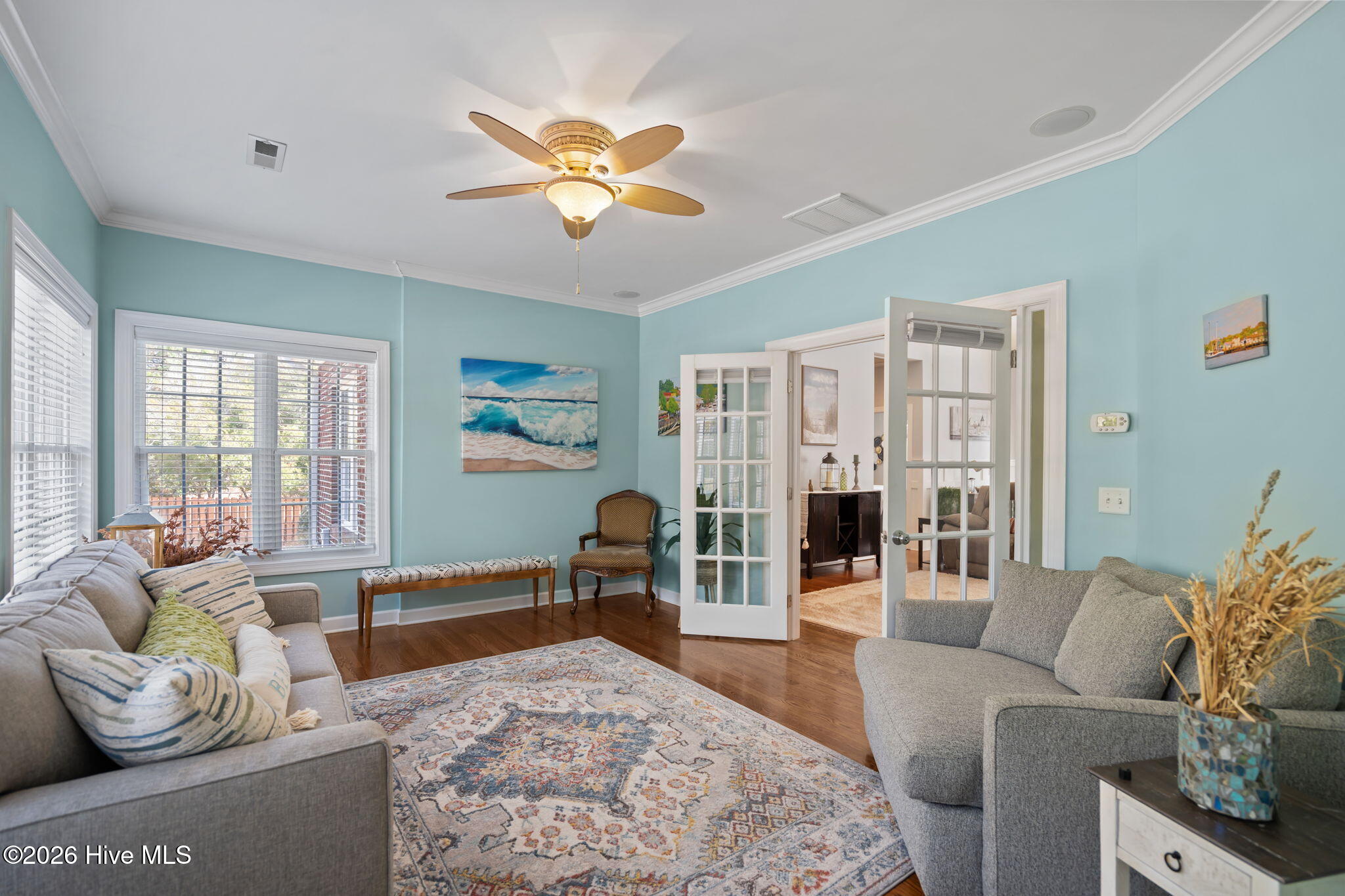 100559700 | Photo 23