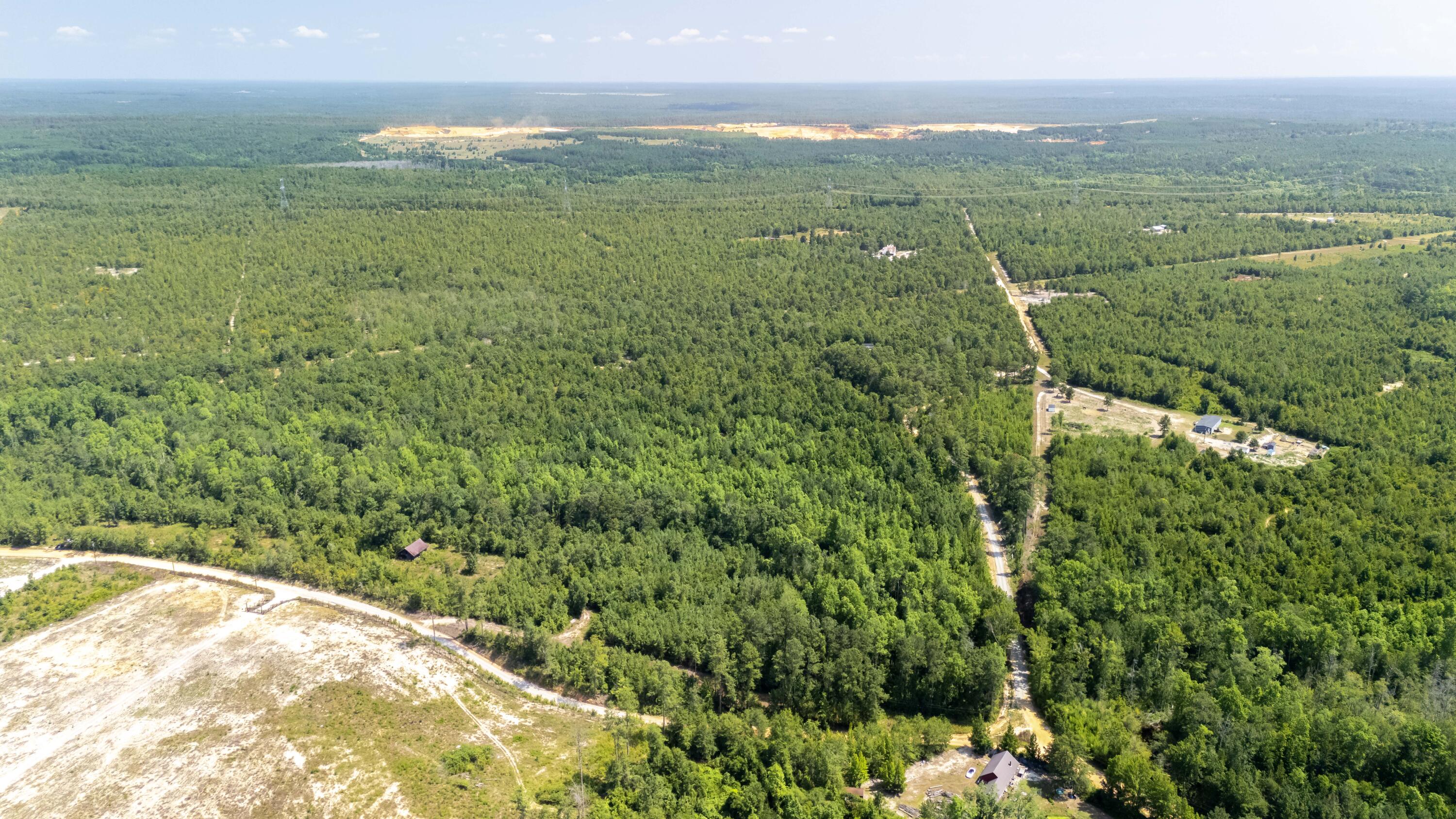 Homes for sale in Wrens, GA | 2576 Jessie James Pond Rd, Wrens, GA 30833 | MLS# 546789