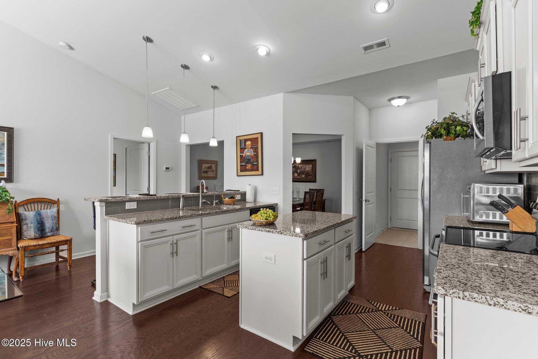 627 Cambeck Drive SE Unit 3, Leland, NC 28451 – photo 13: 20-web-or-mls-BTS08224