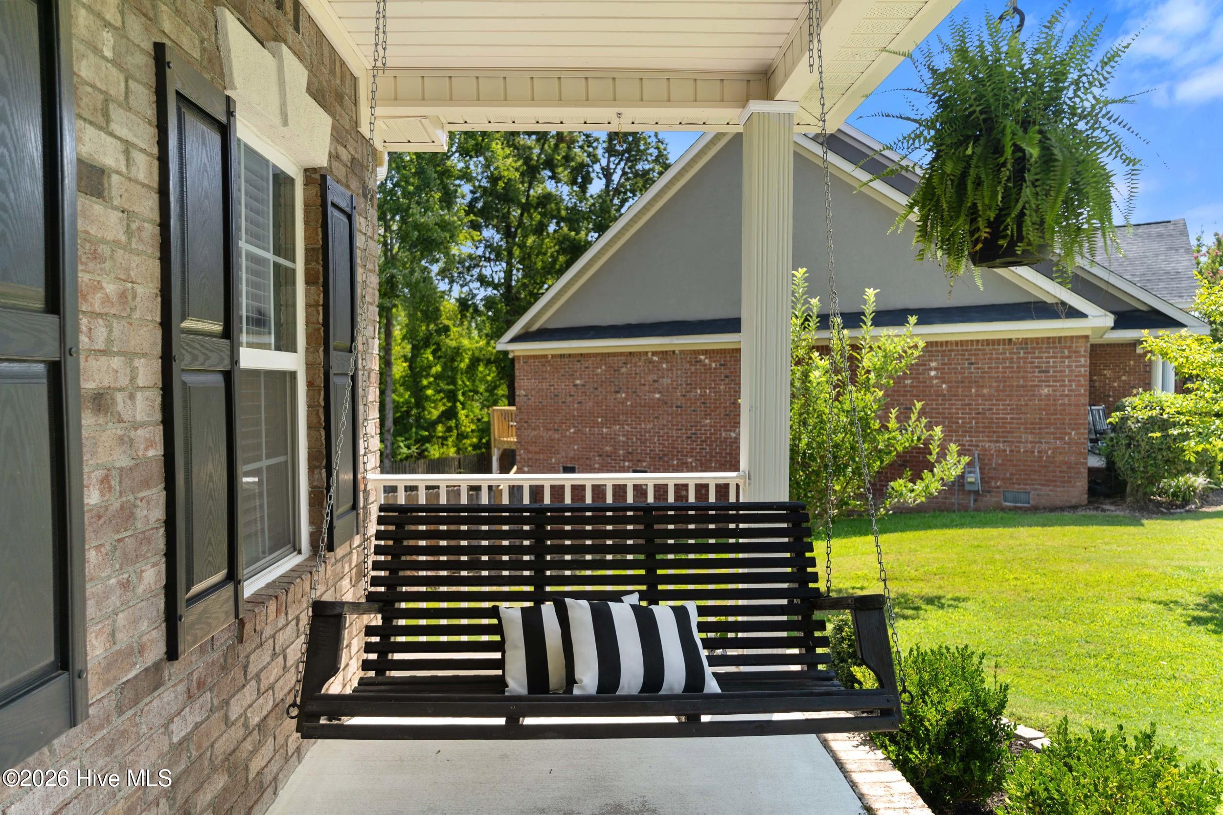4th image of 704 Helen Ct, Evans, GA 30809 | MLS# 100595795