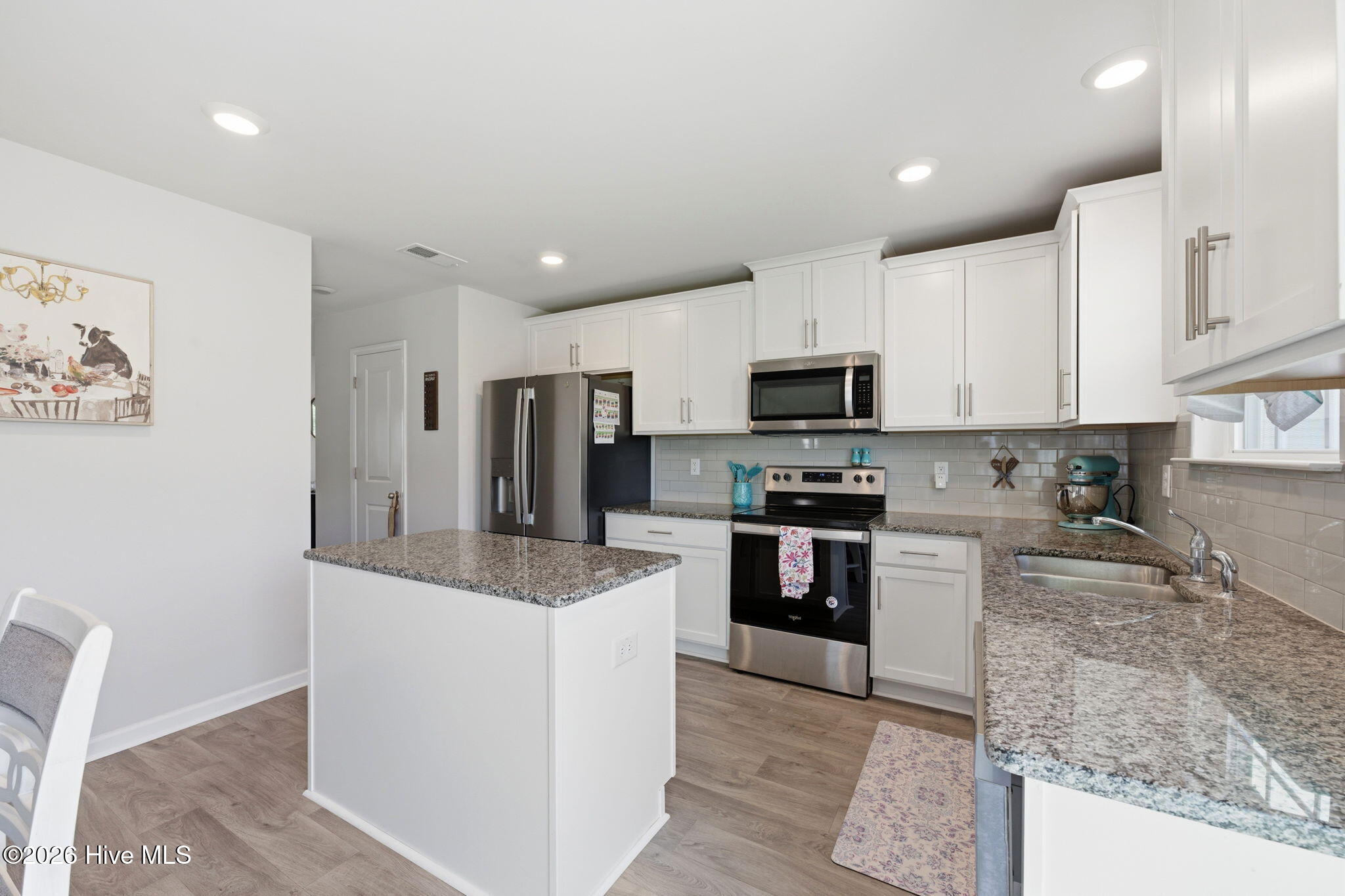 421 Frida Road,New Bern