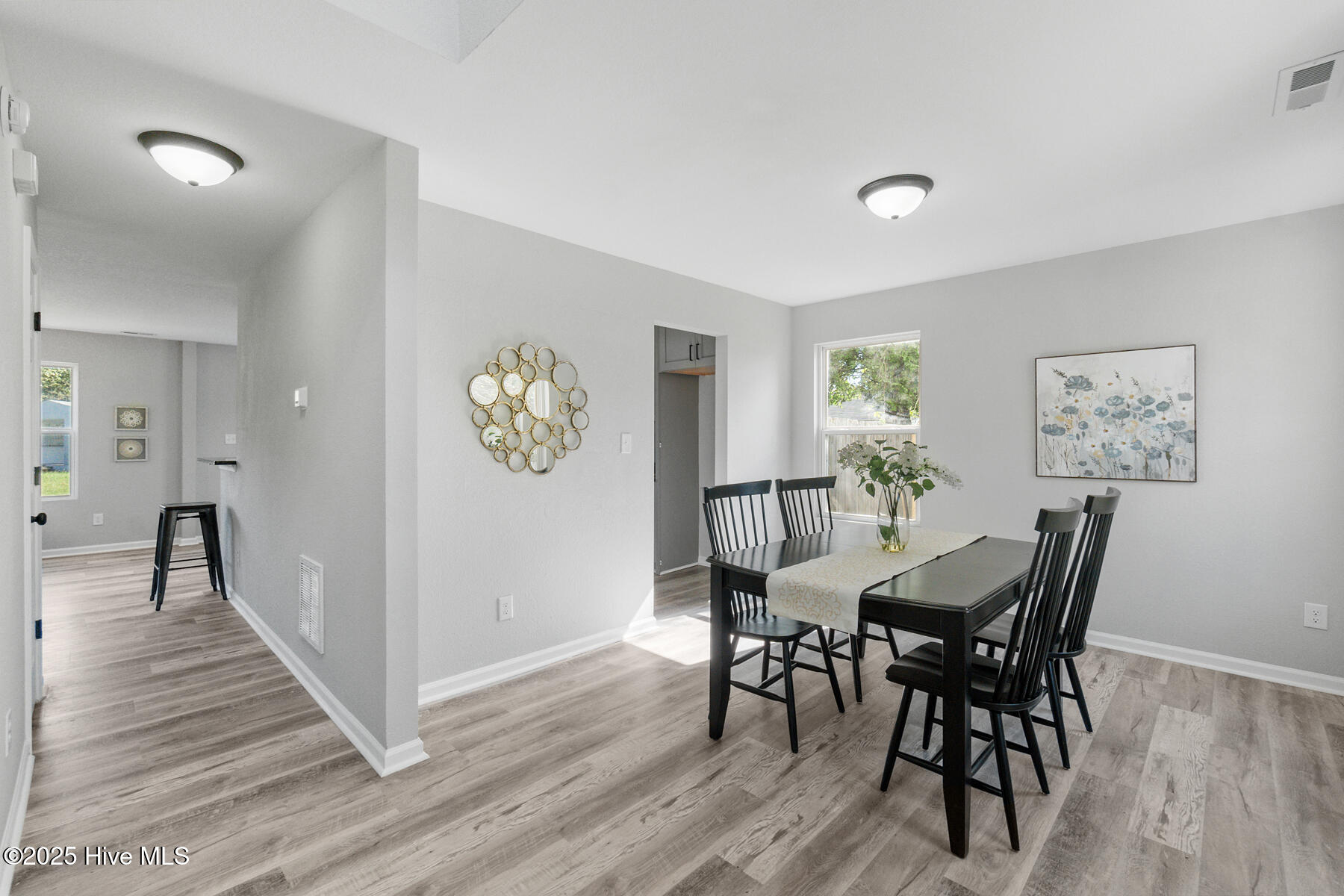 20_Long Pine Rd_ChrisJ_Resized