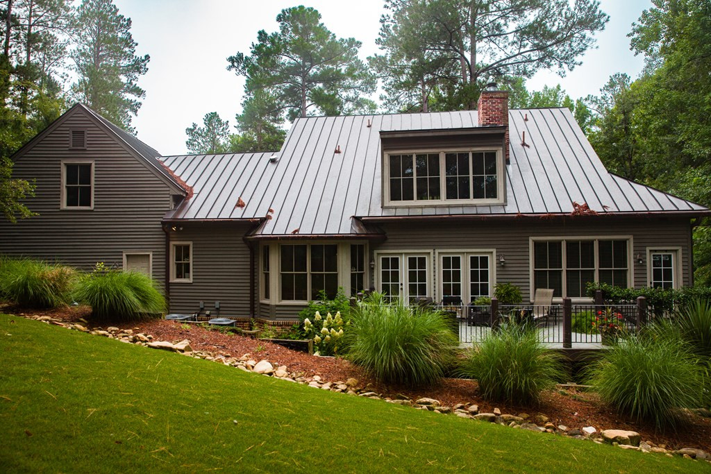 521 S Lake Drive, Thomson, GA 30824 Listing Photo  61