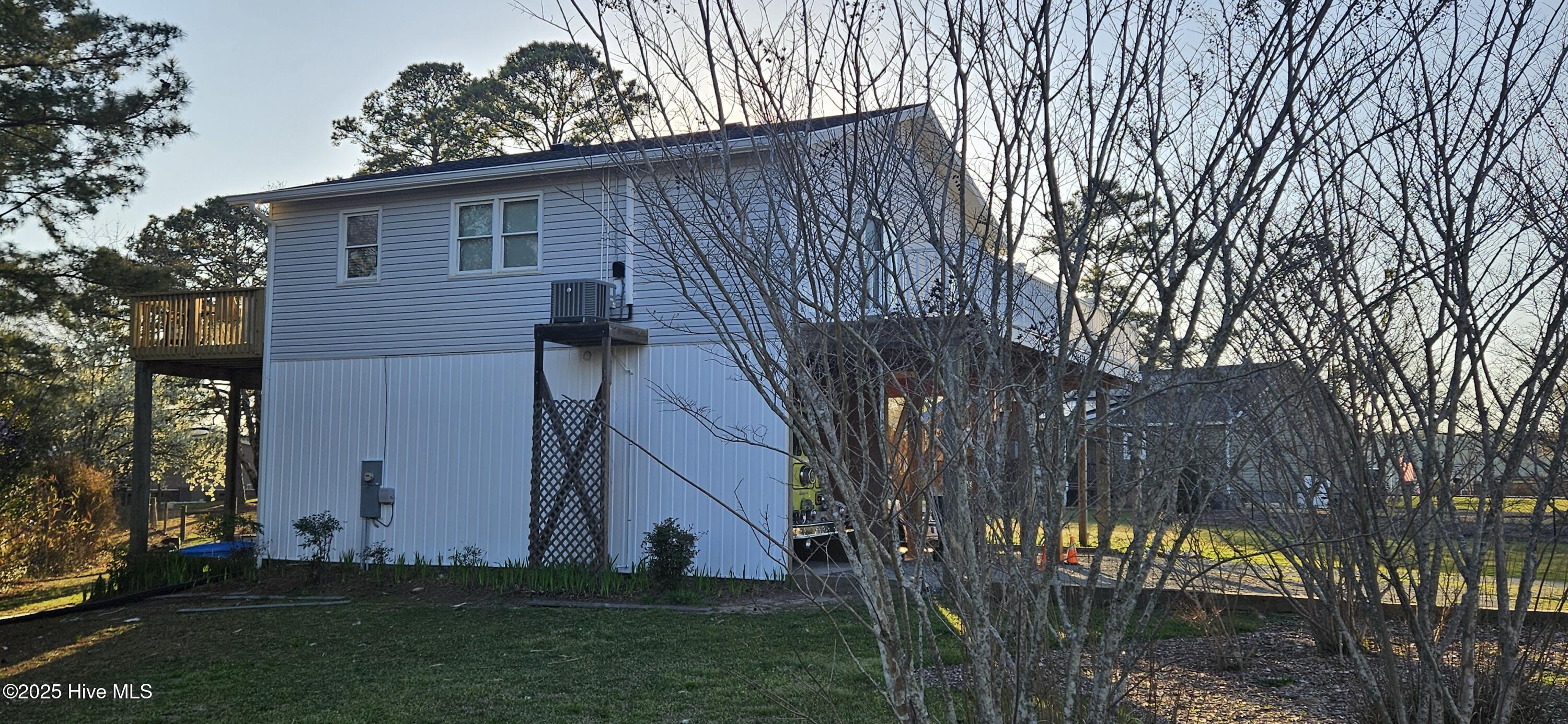 100488481 | Photo 13