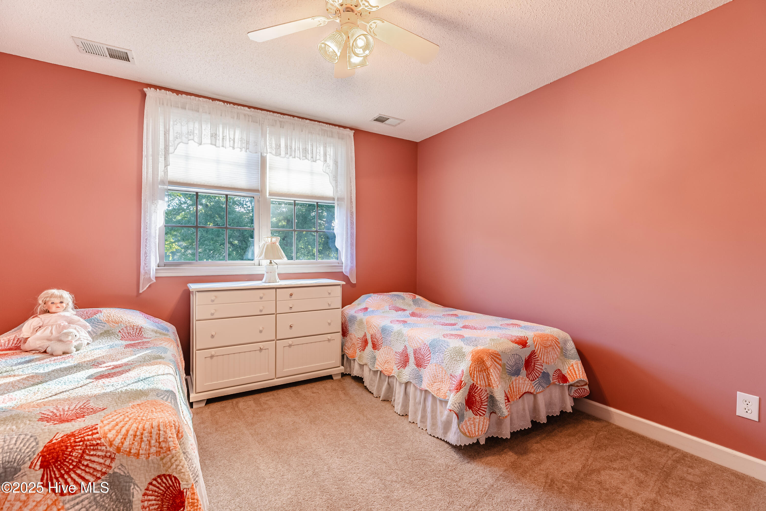 100535569 | Photo 24