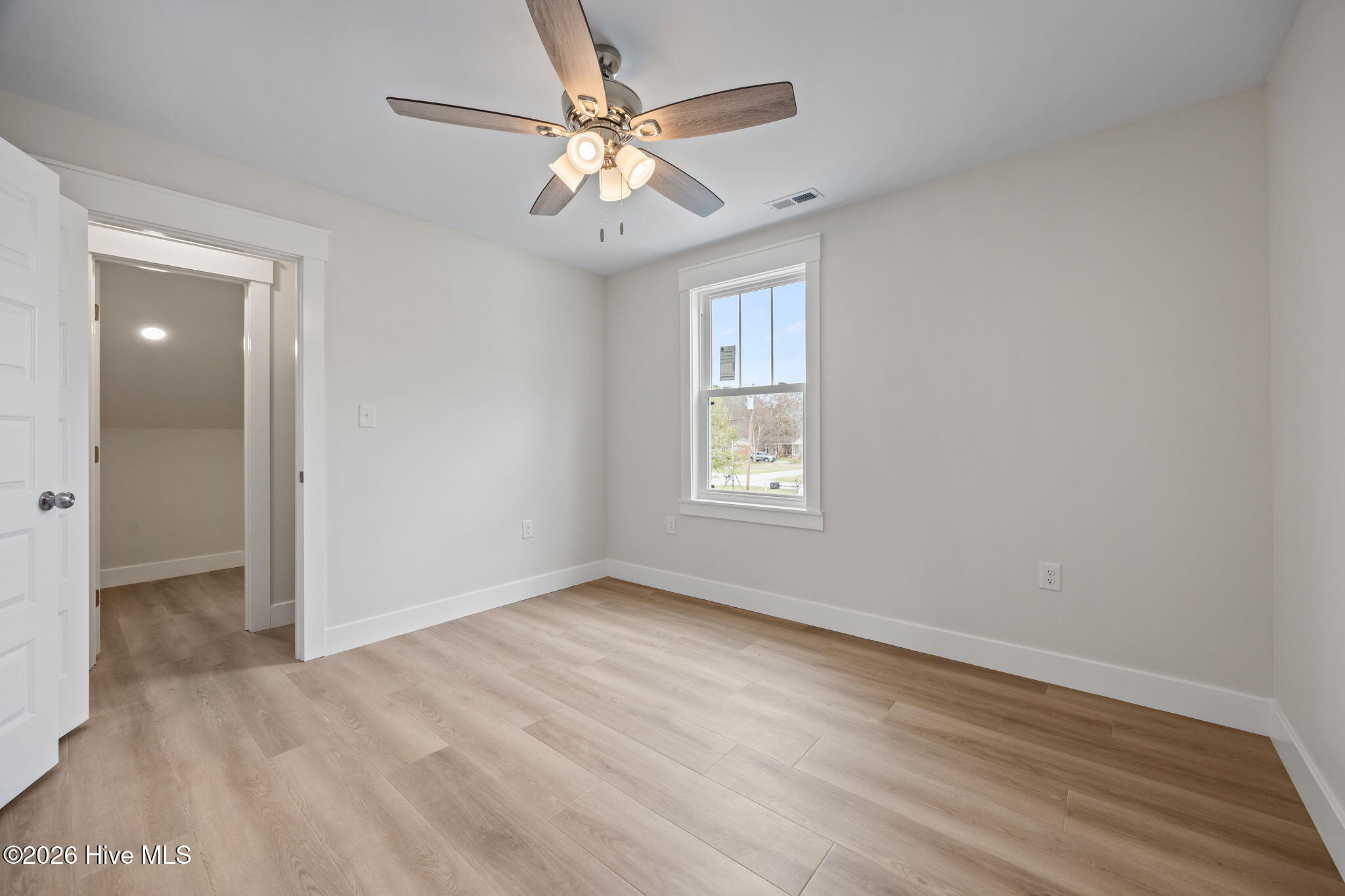 2220 Park Avenue, Newport, NC, 28570