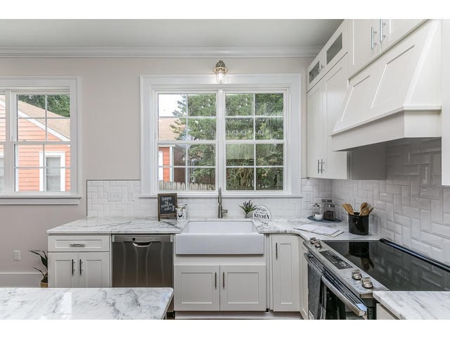 974 Heard Avenue, Augusta, GA 30904 Listing Photo  21