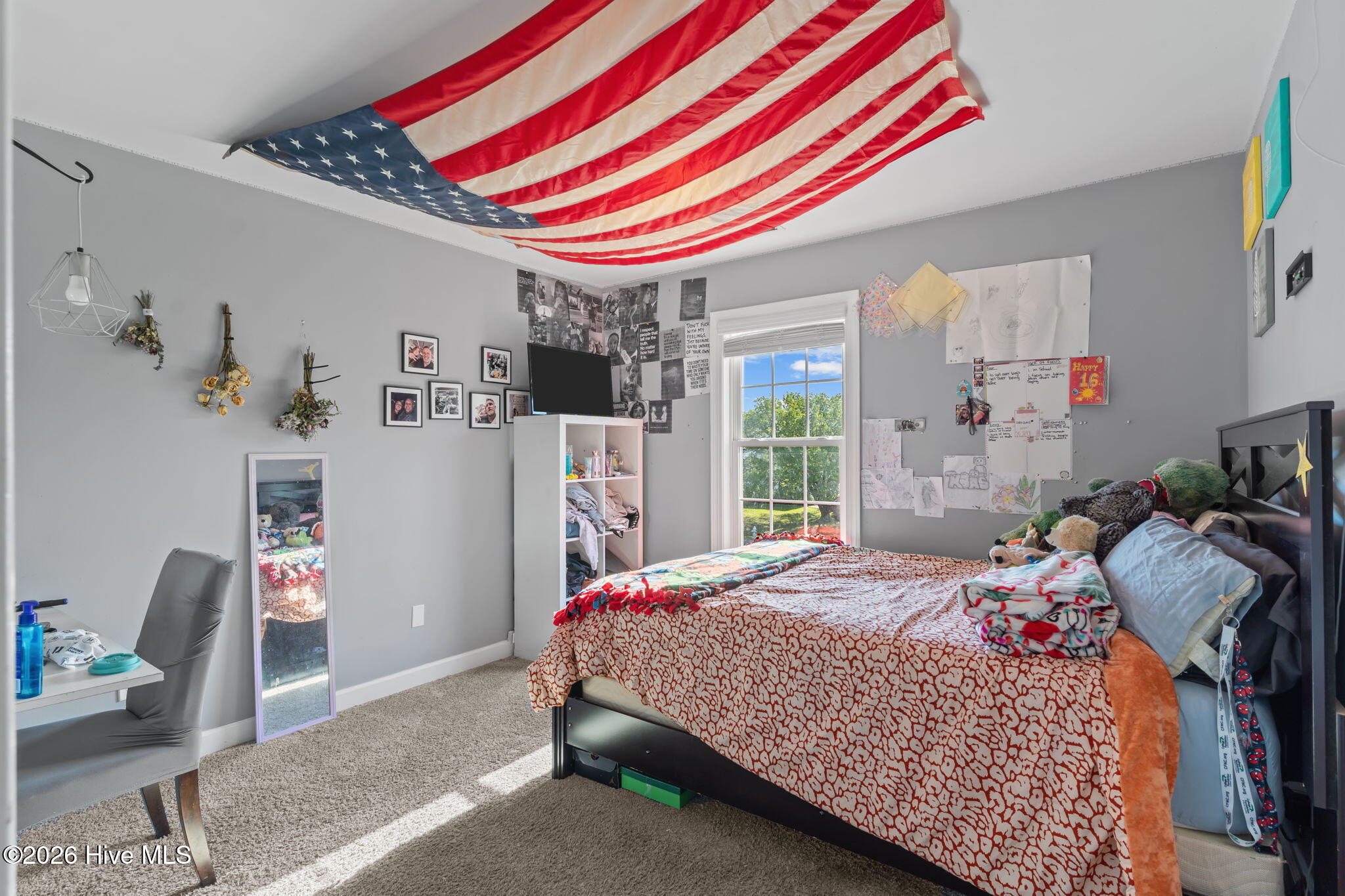 100564590 | Photo 30