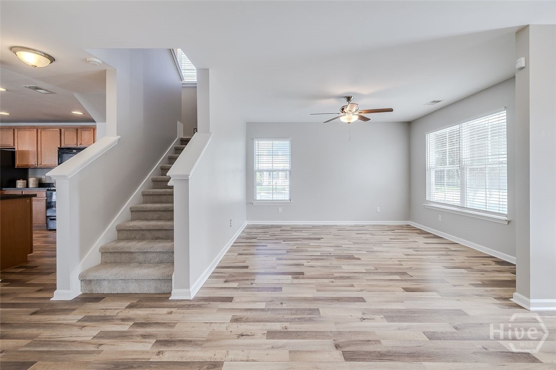 Photo 3 of Single family home for sale at 2 Fairgreen St, Savannah, GA 31407 | MLS# SA365912 | Listing updated on 2026-10-09