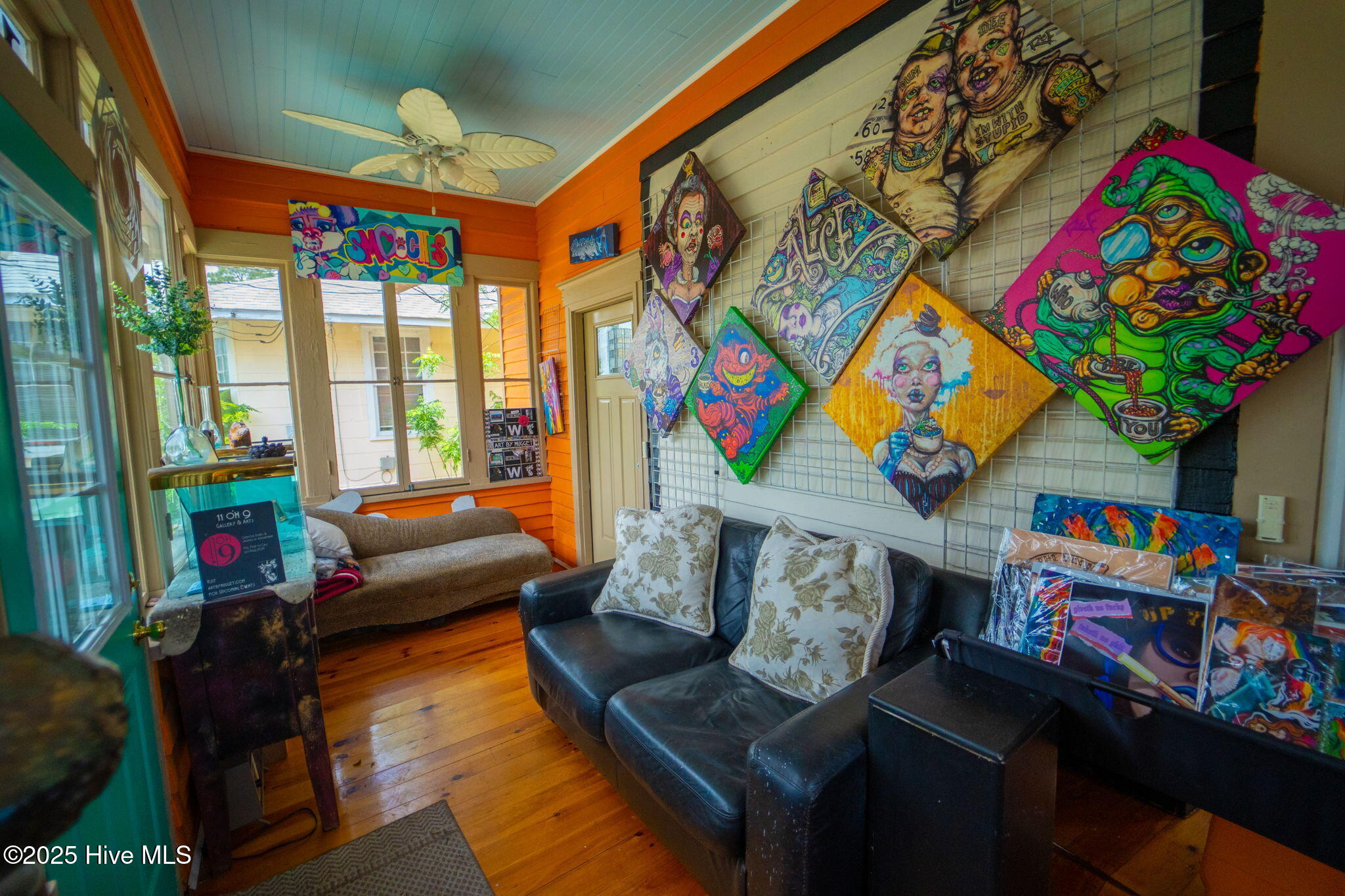 12-web-or-mls-celeste 11