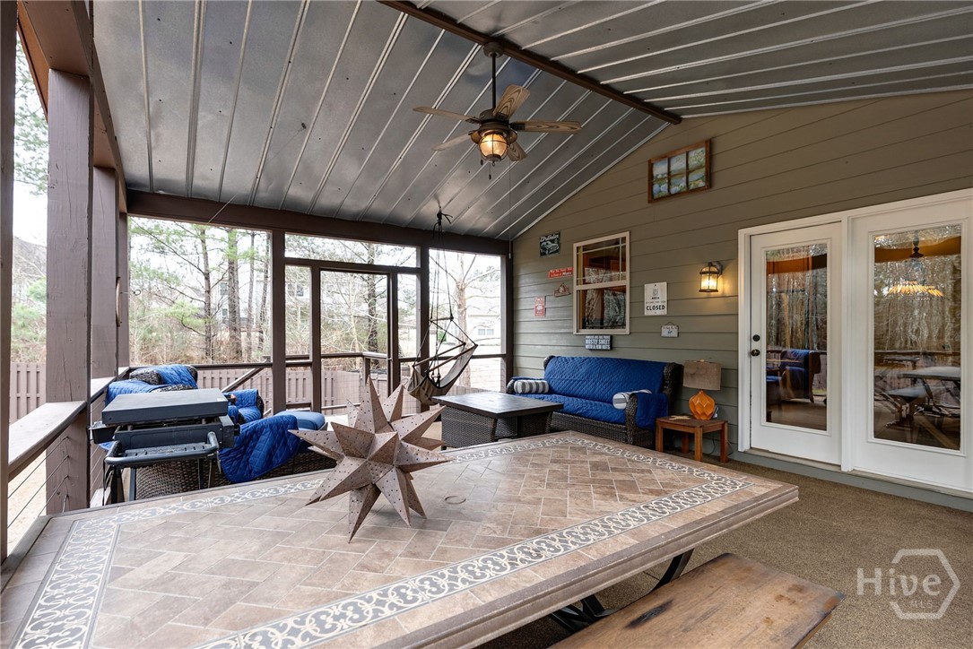 200 Merganser Drive, Jefferson, GA 30549 Listing Photo  60