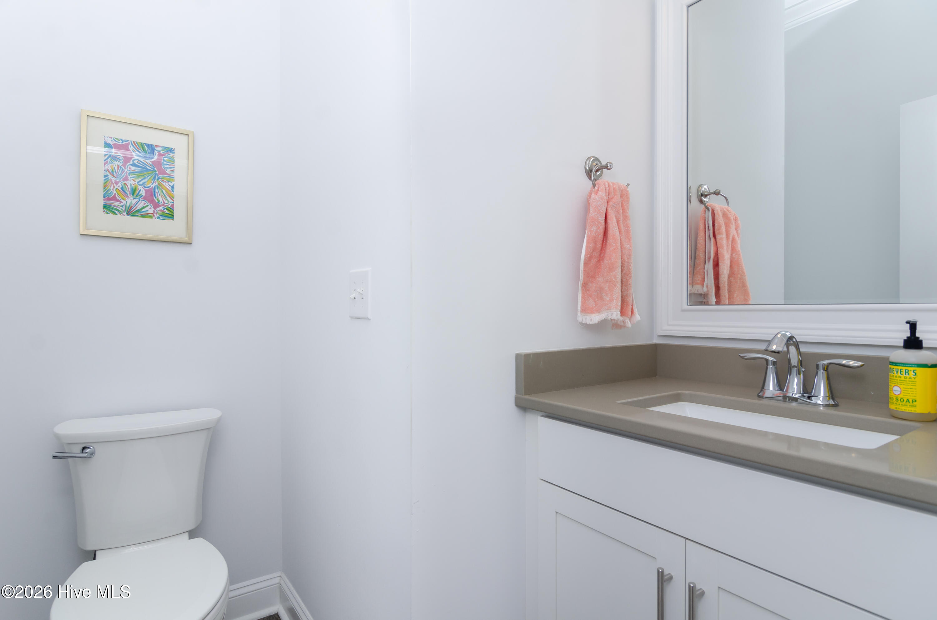 6285 Sweet Gum Drive, Wilmington, NC, 28409