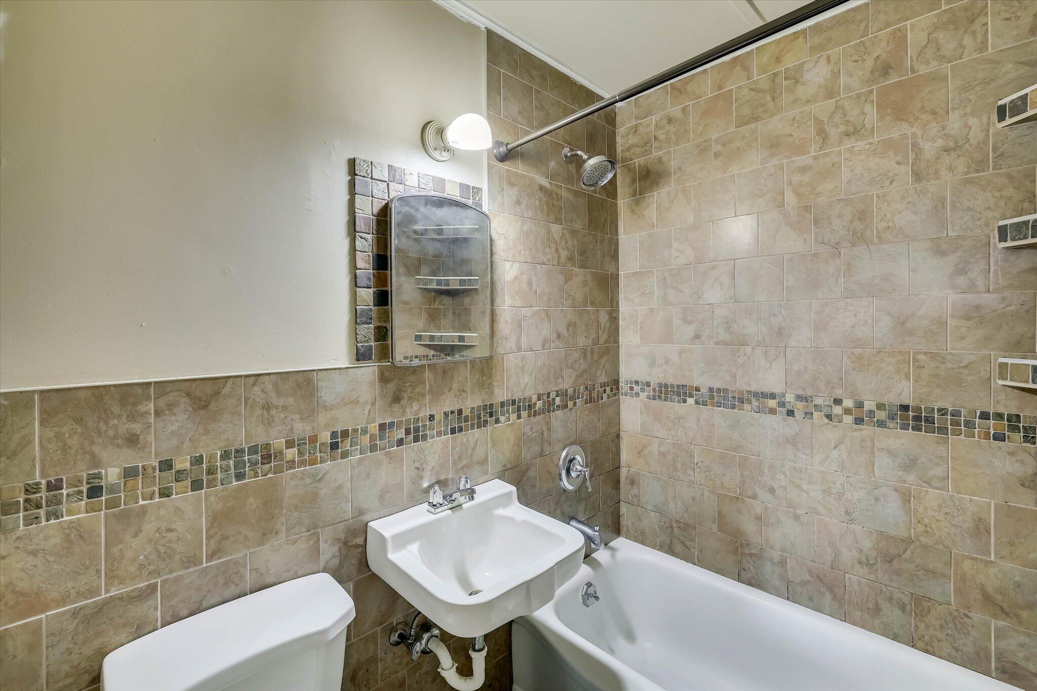 531 Carr Street, Augusta, GA, 30904 531 Carr Street, Augusta, GA, 30904