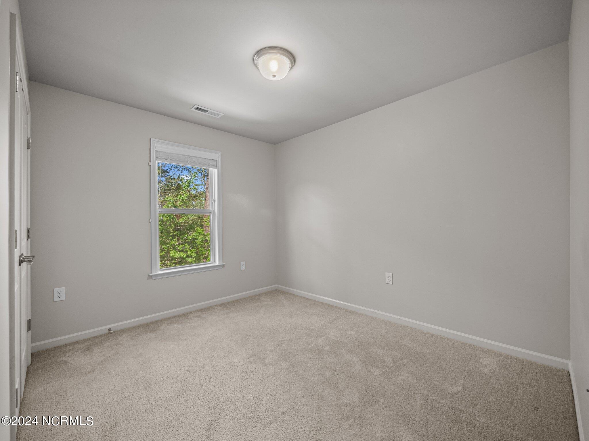 401 Sullivan Loop Road,Midway Park