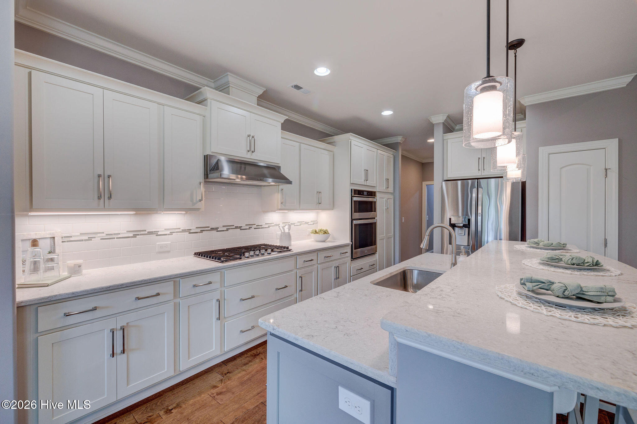 100558232 | Photo 13