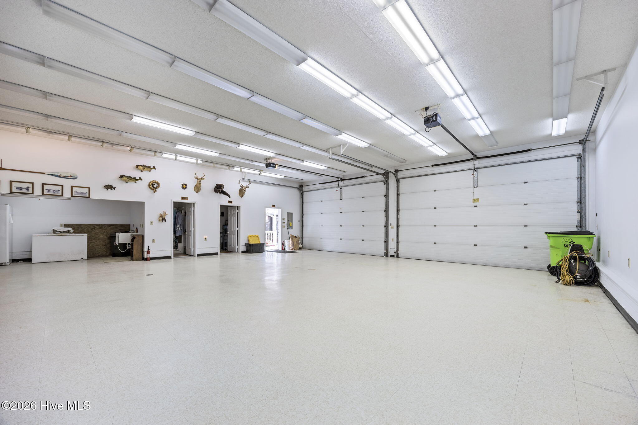 209 Sweetbriar Lane, Havelock, NC, 28532