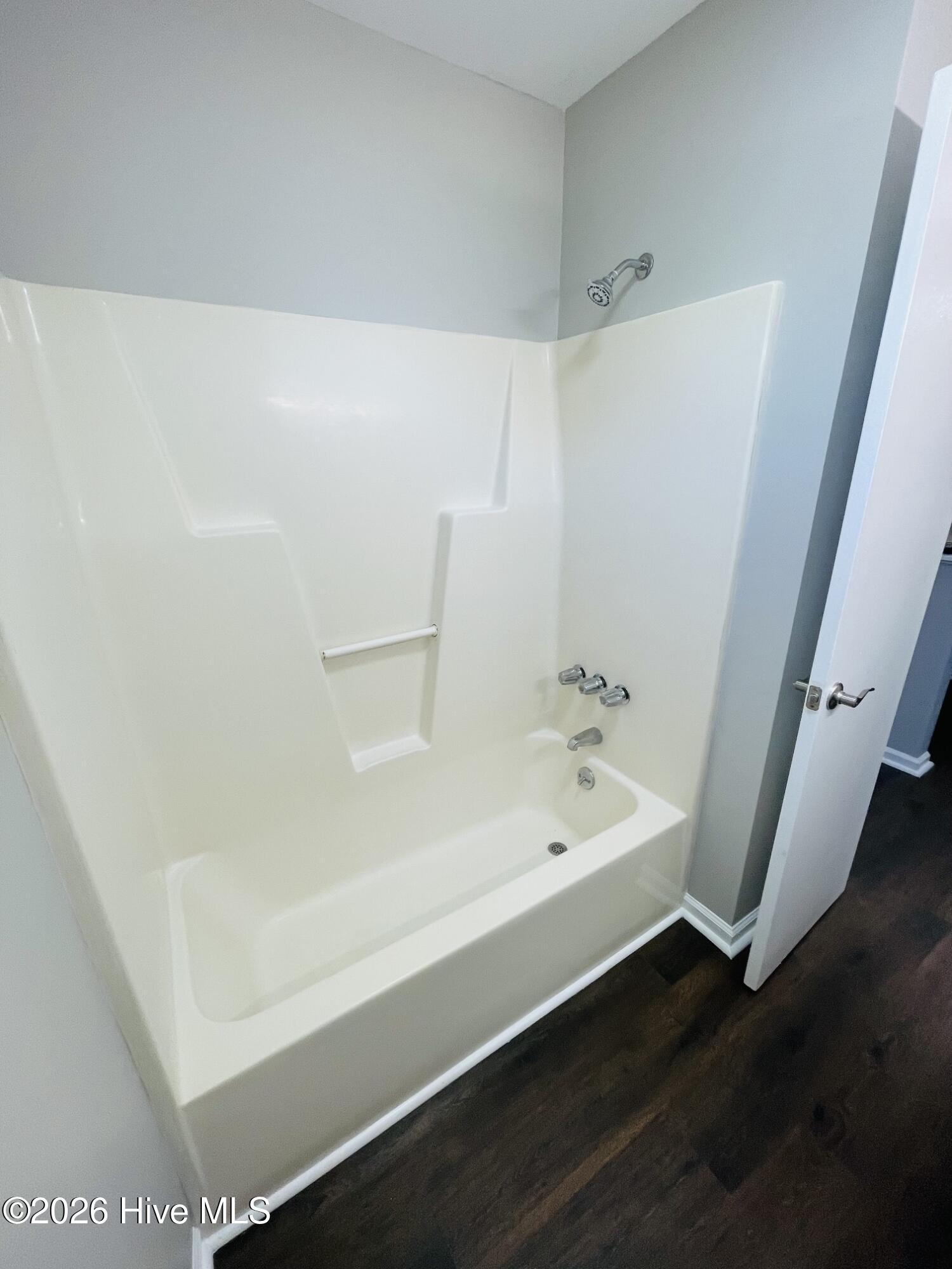 118 Witten Circle A,Havelock