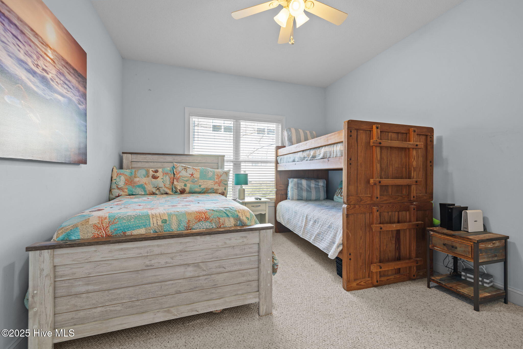 313 Loblolly Street, Emerald Isle, NC, 28594