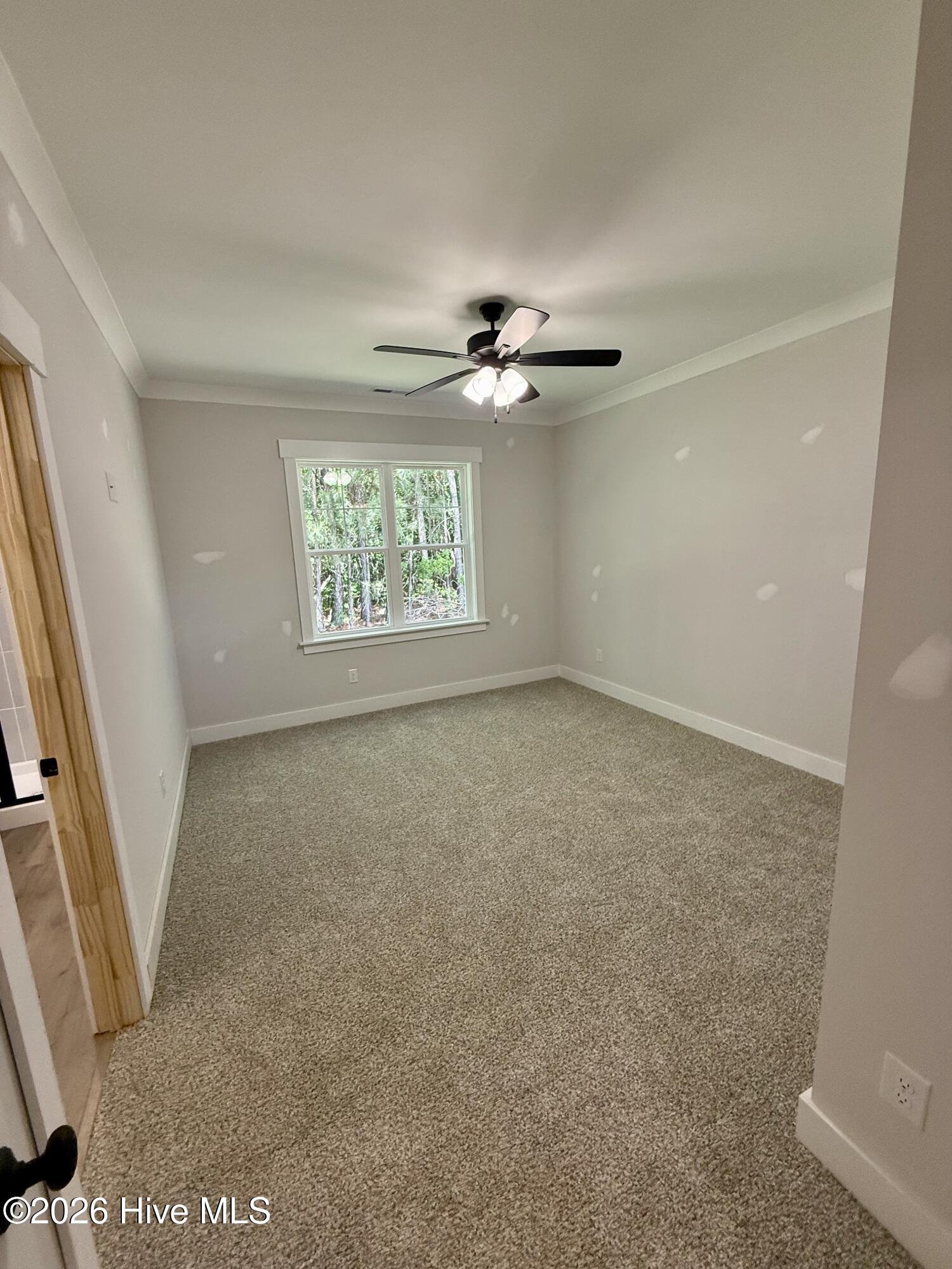 443 Peregrine Ridge Drive,New Bern