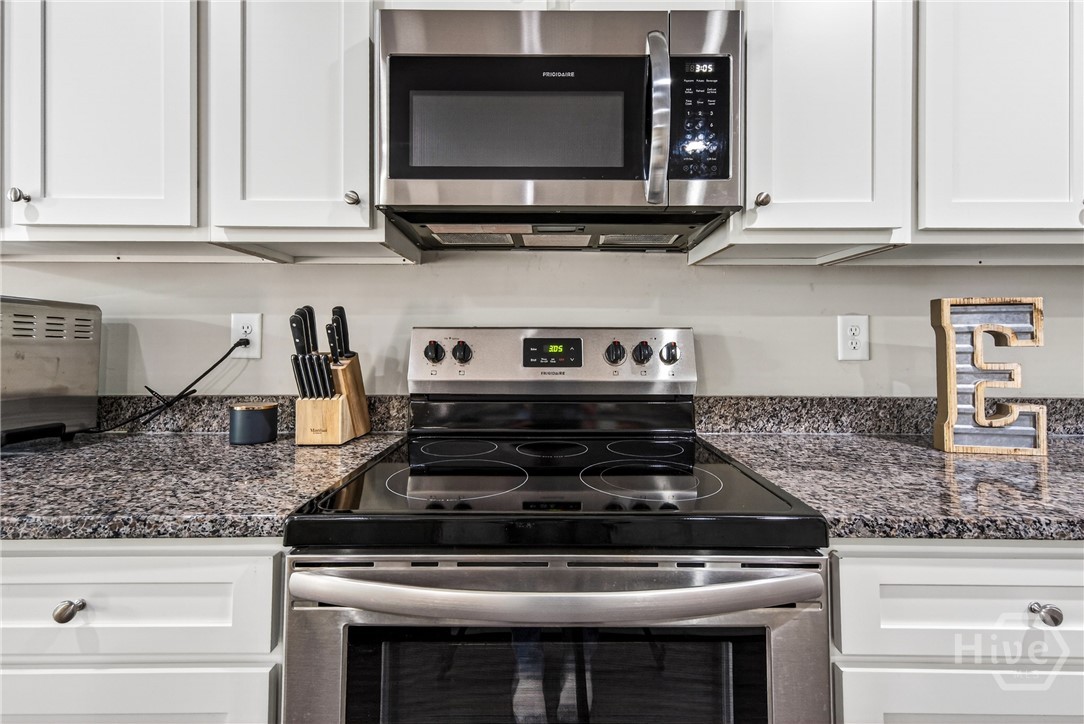 84 Woodpecker Pointe, Danielsville, GA, 30633