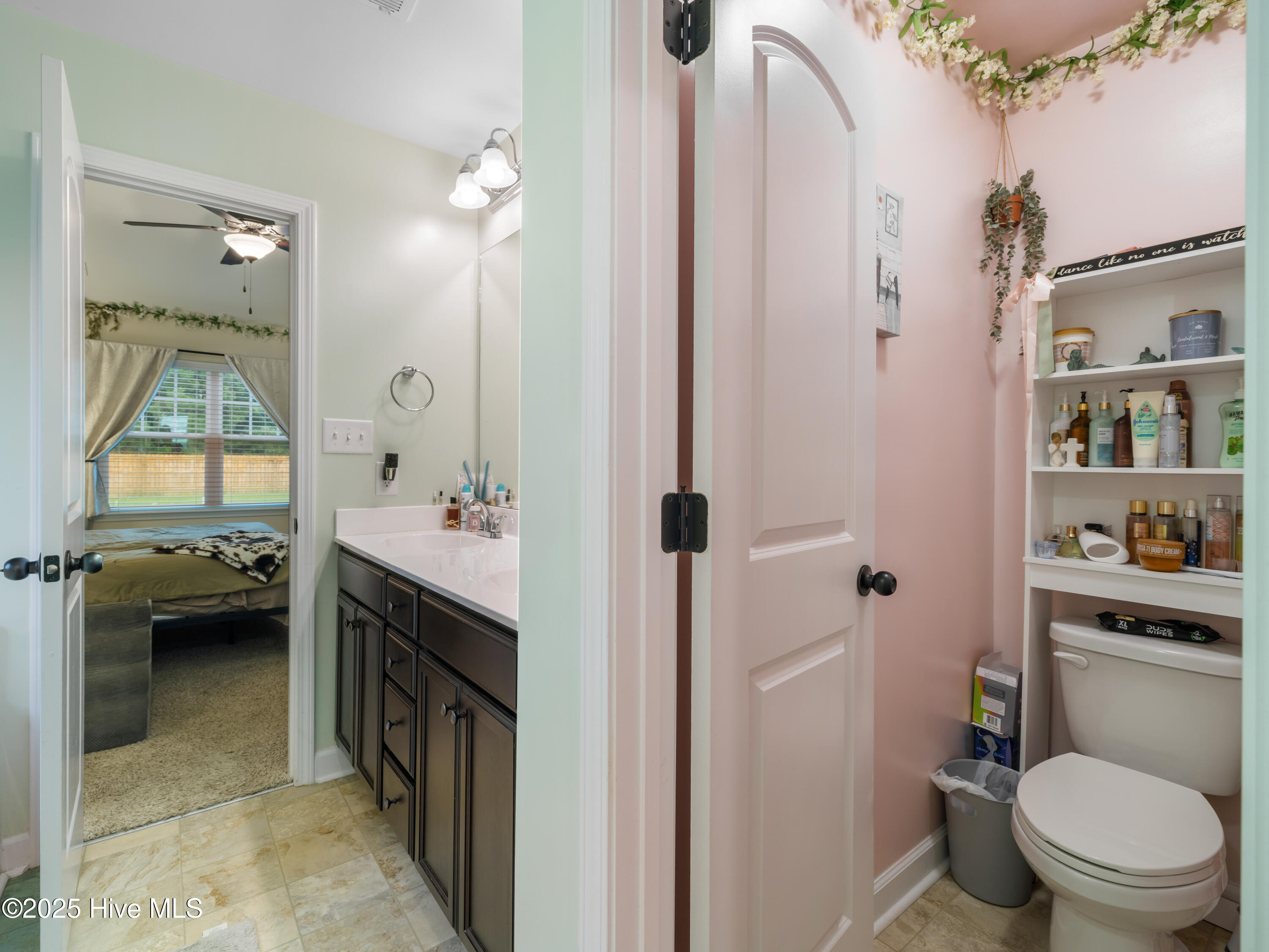 100512056 | Photo 34